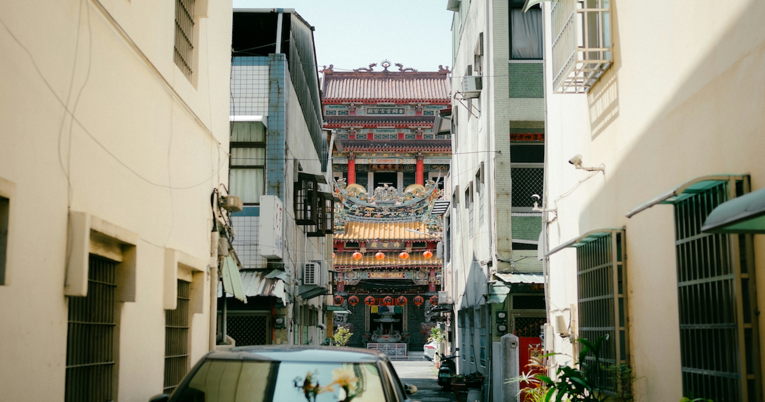 【Open Call】15 marzo (domenica) a Kaohsiung, Taiwan | Espone il tuo scatto come poster fotografico | Release #721