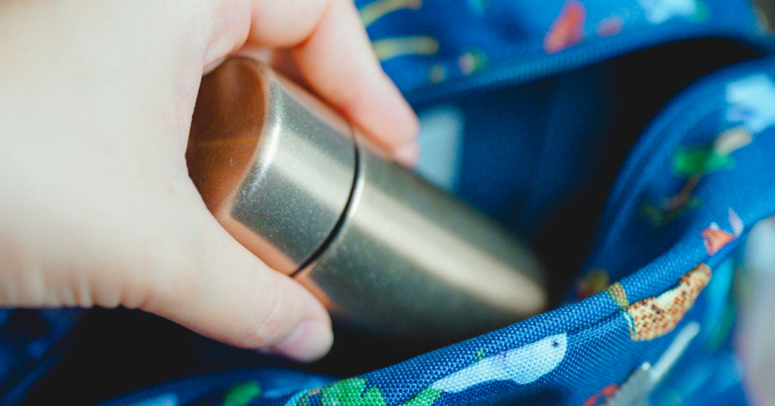 2023-10-daimaru-shimatsu-kokoro-cover-image