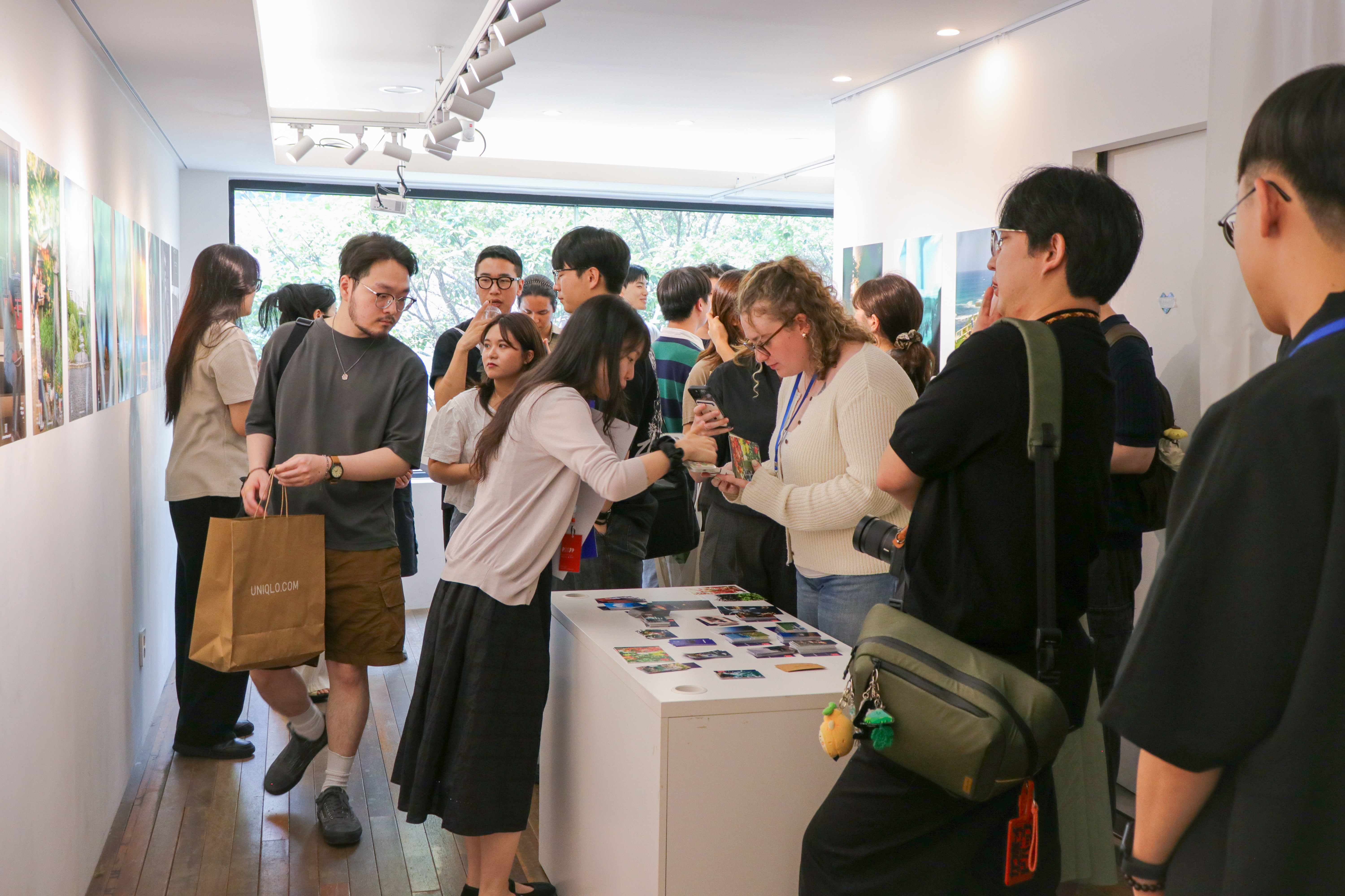 2026-07-ppp-in-seoul-report-image-22