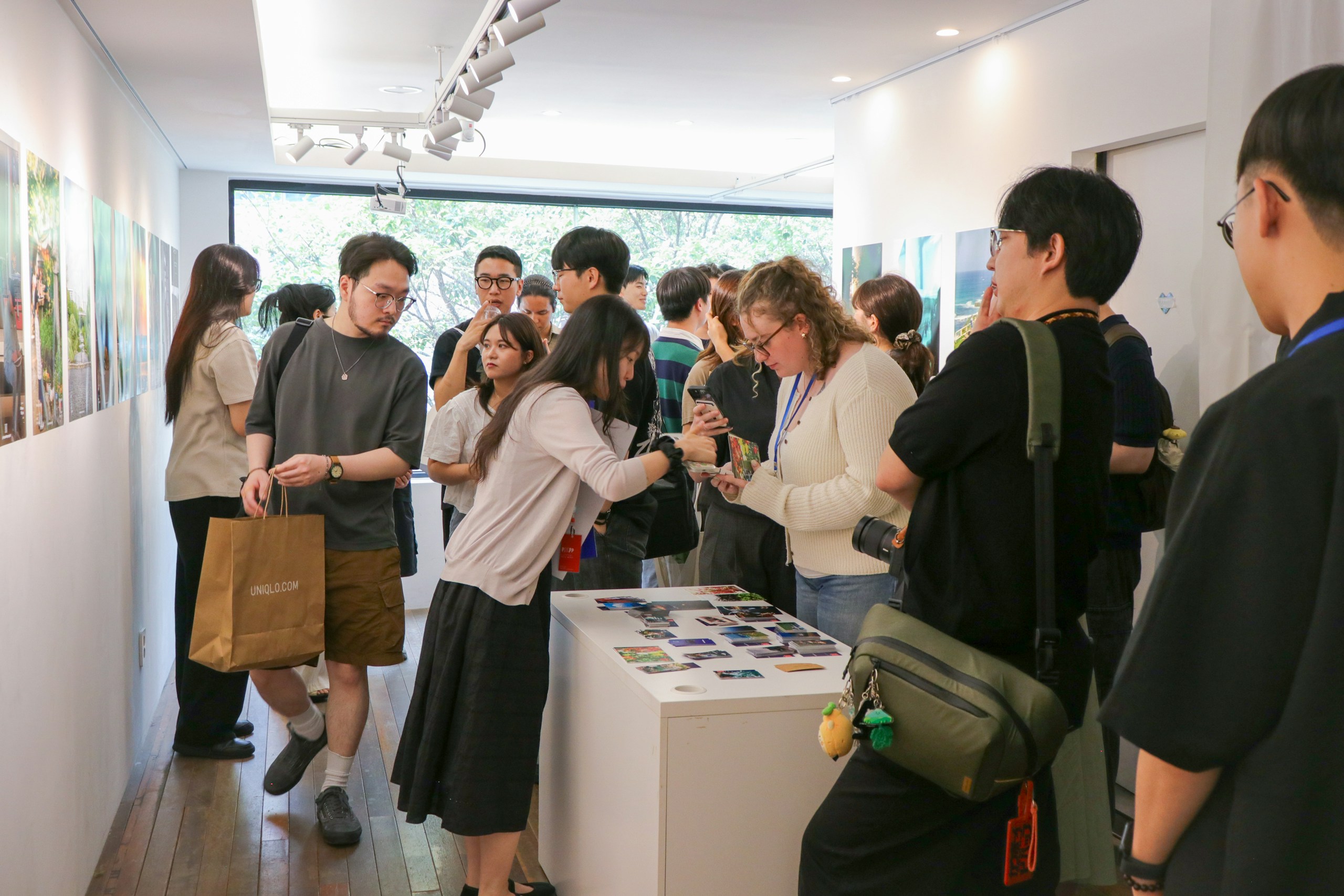 2026-07-ppp-in-seoul-report-image-22