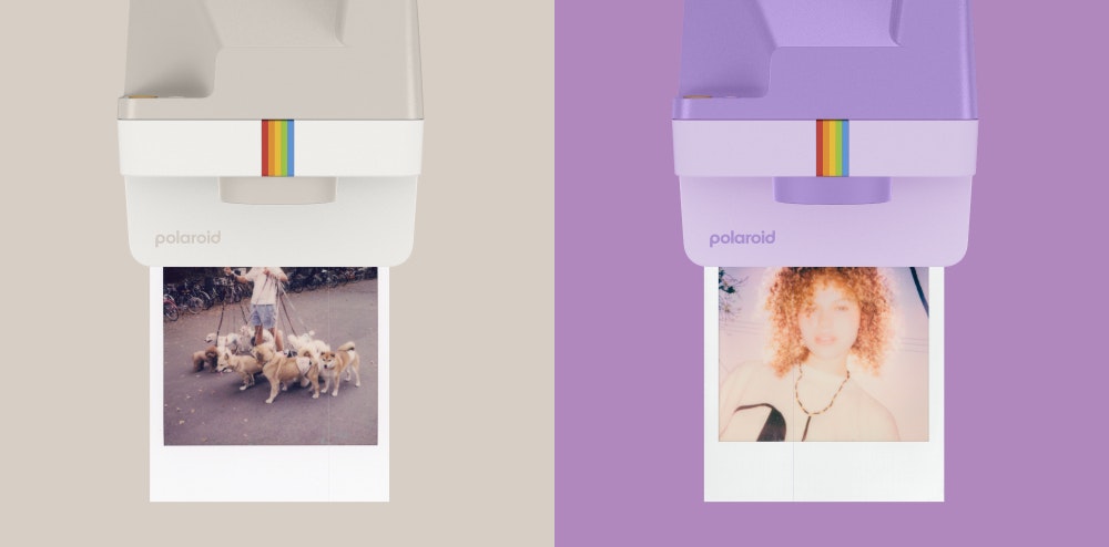 2024-09-polaroid-now-gen-2-new-color-image-2