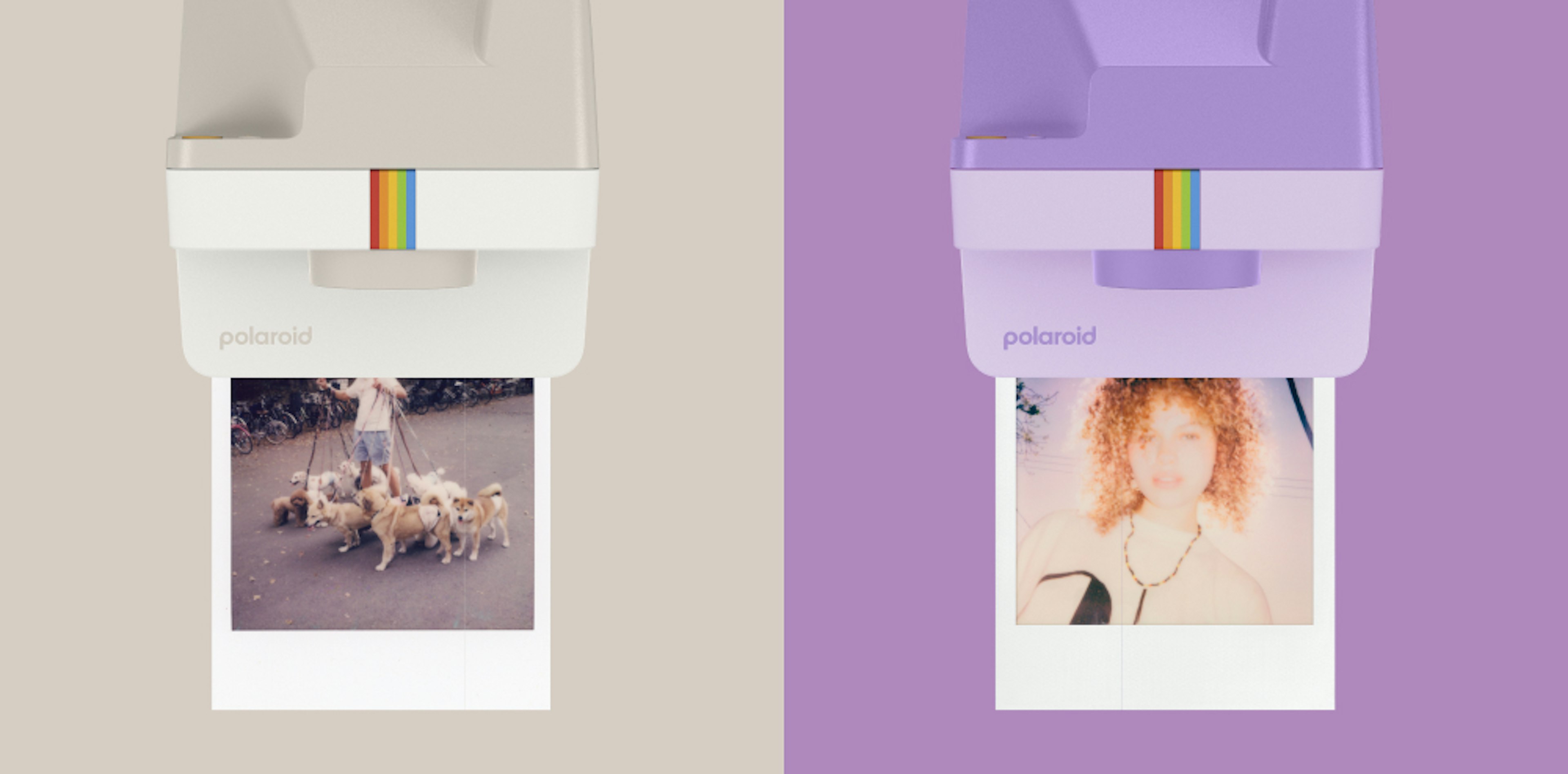 2024-09-polaroid-now-gen-2-new-color-image-2