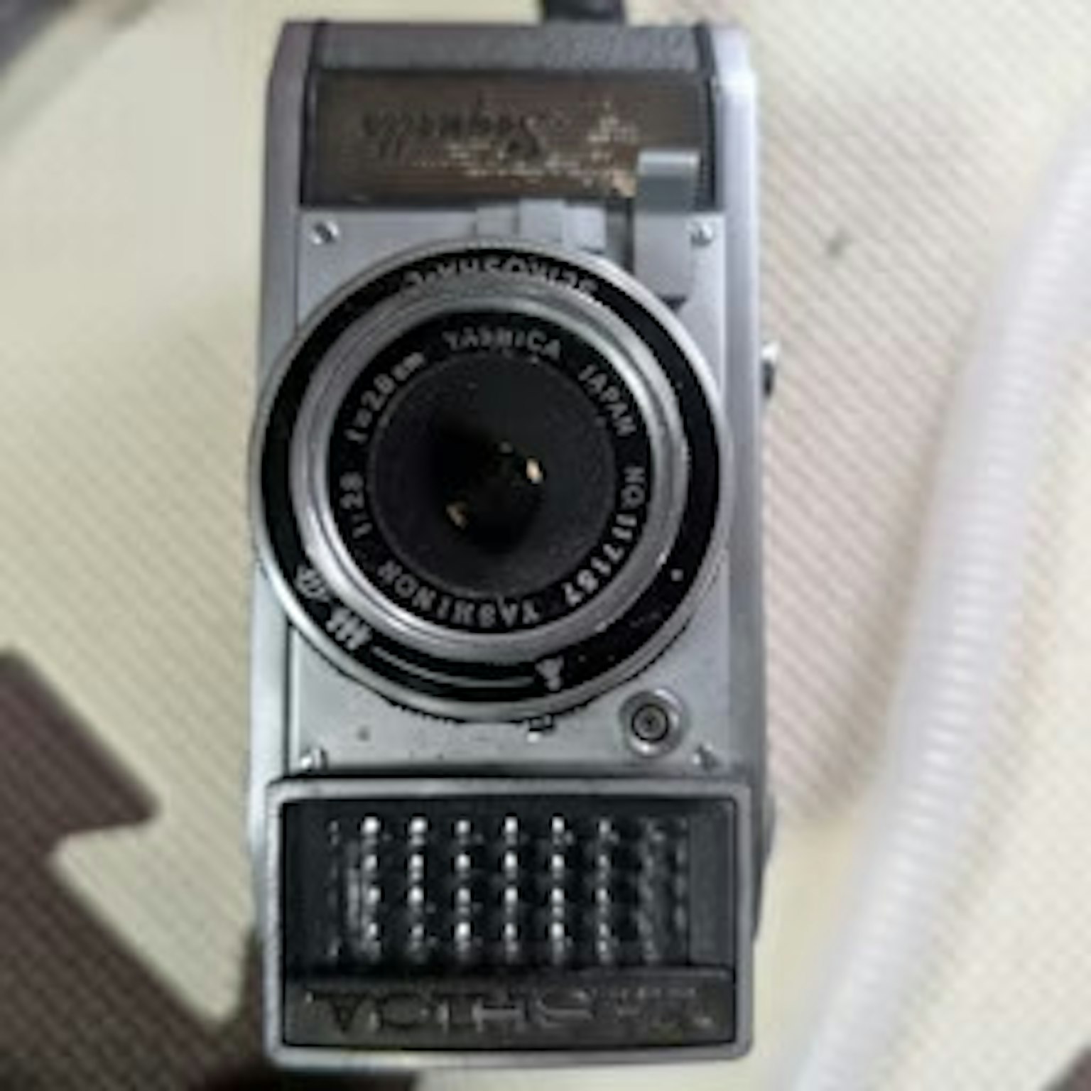 2025-11-spotlight-takahashi-watanabe-shirakawa-information-image-16