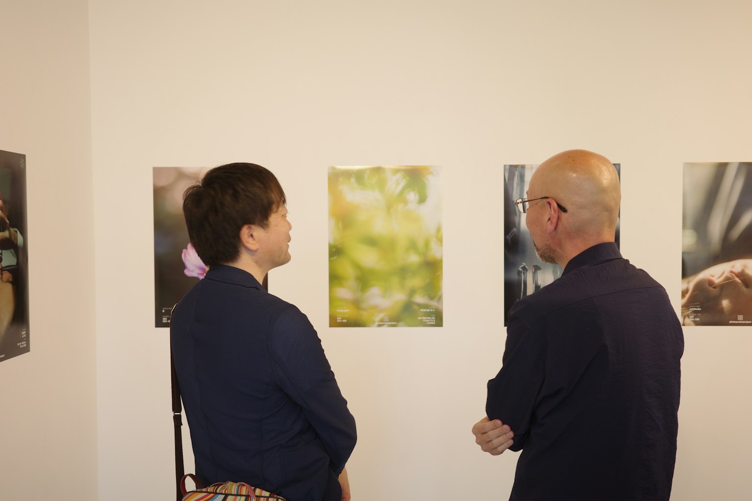 2025-05-photo-poster-project-in-nagoya-may-image-5