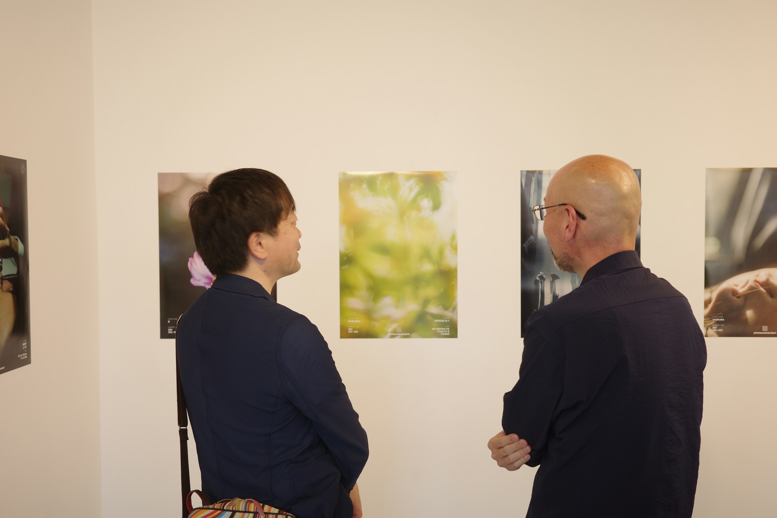 2025-05-photo-poster-project-in-nagoya-may-image-5