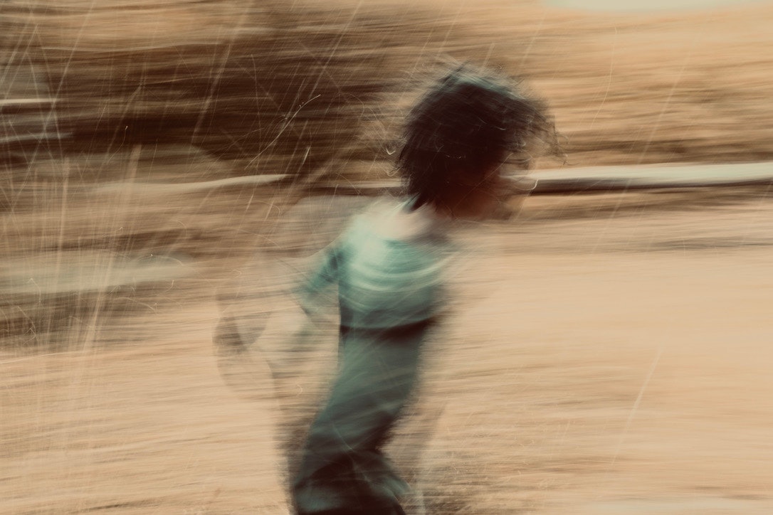 2026-04-deepen-photographic-expression-image-12
