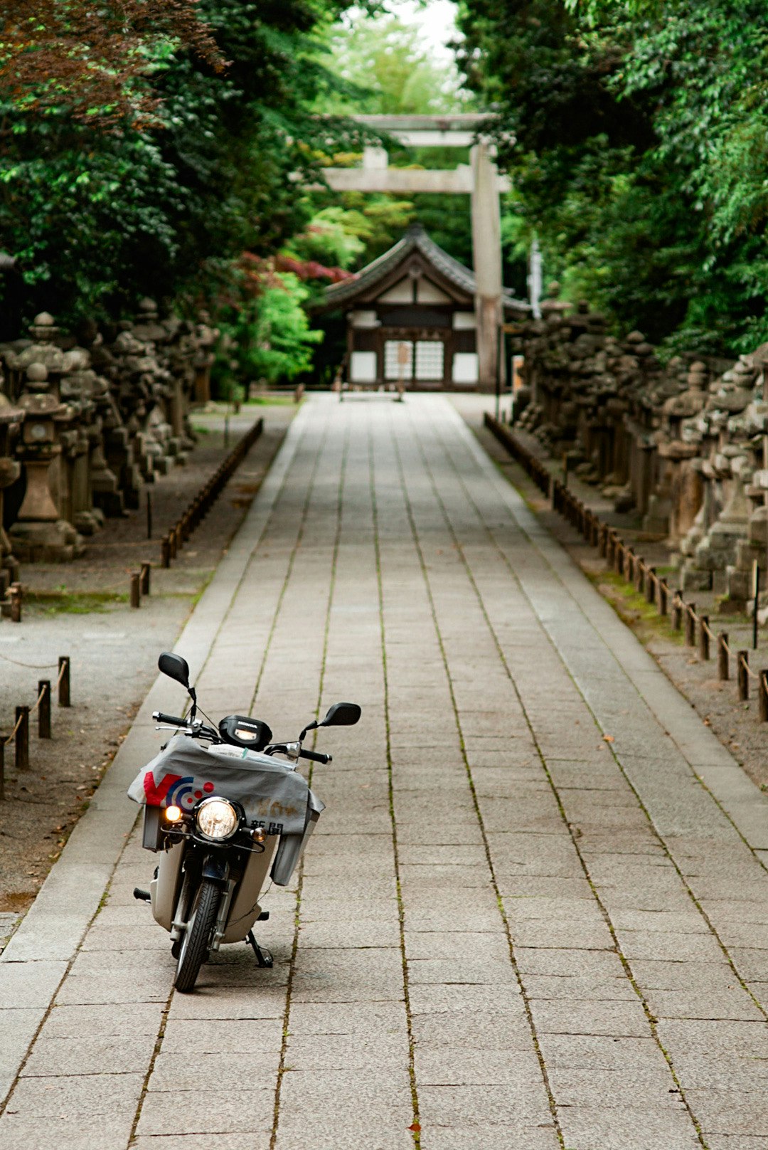 2023-12-meet-hot-kyoto-award-image-9