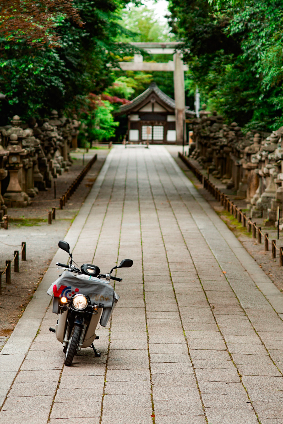 2023-12-meet-hot-kyoto-award-image-9