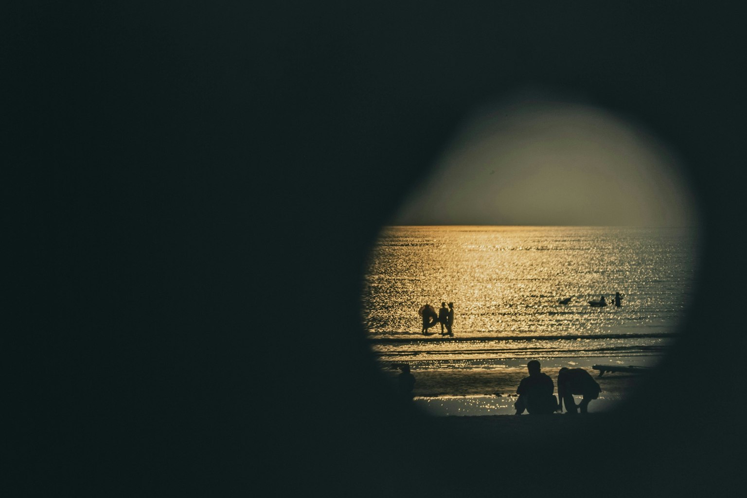 2025-09-manual-focus-meaning-image-4