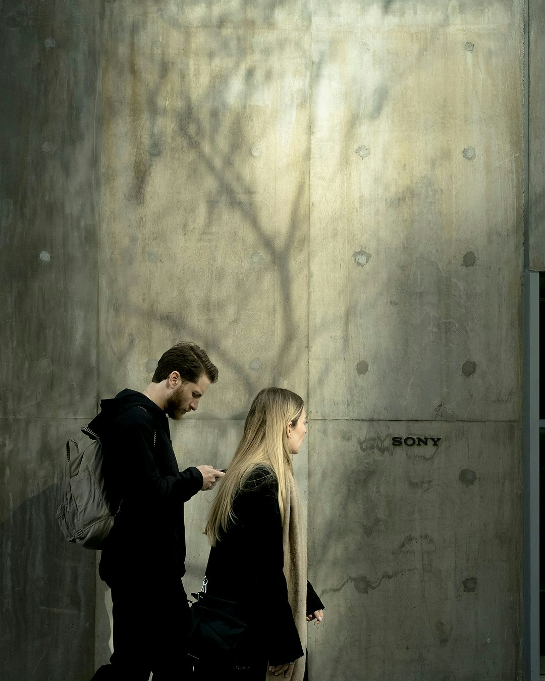 2025-04-midjourney-v7-draft-mode-image-8