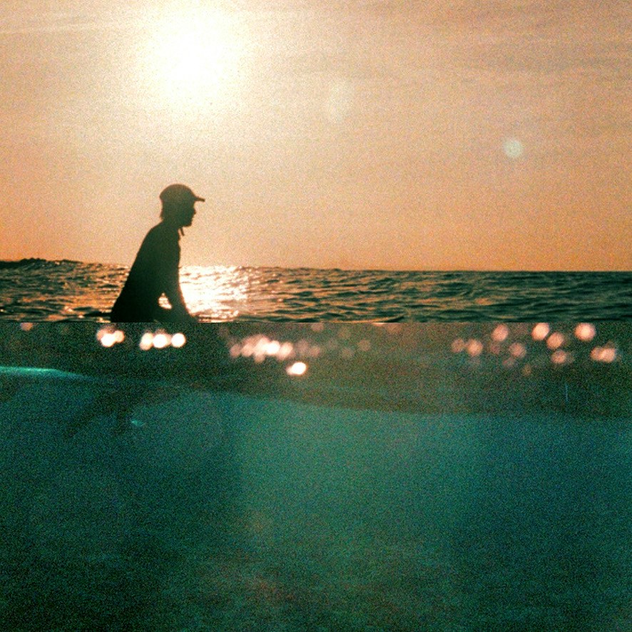 Image by dede dos