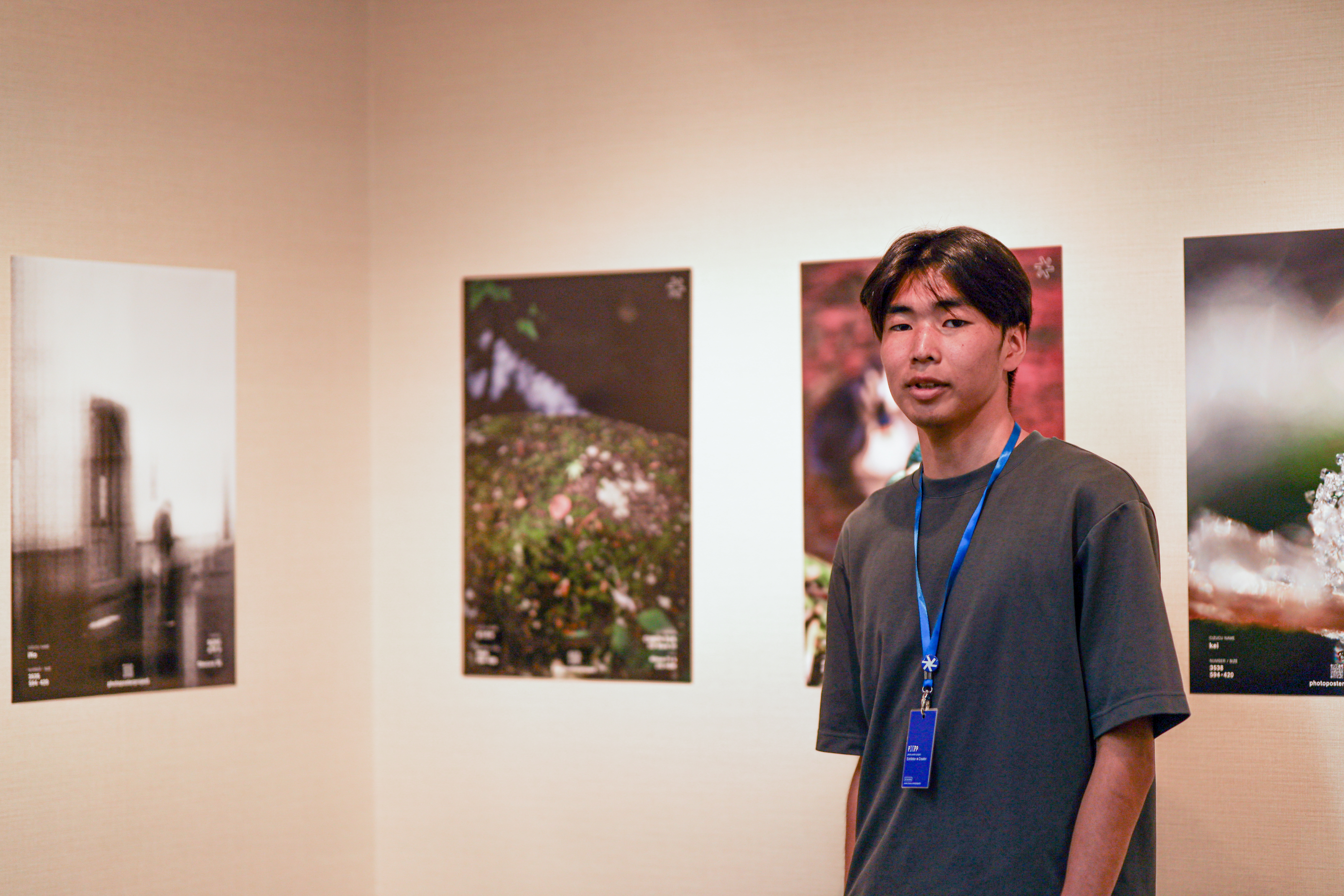 2026-05-ppp-in-yokohama-report-image-9