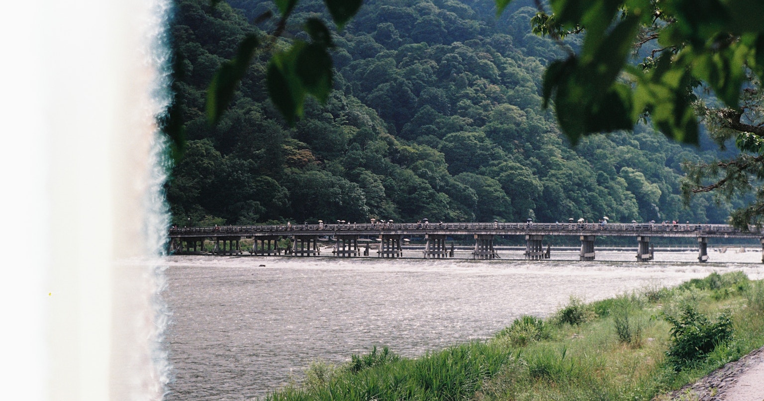 2024-11-mechanism-of-developing-polaroid-cover-image