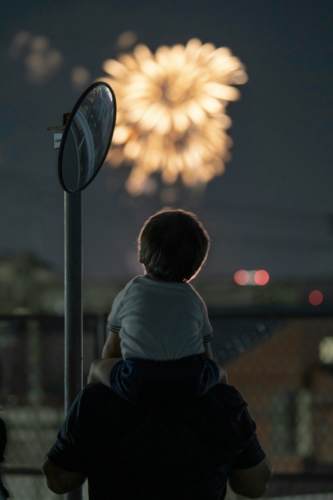 Image by kazuya.s.photography
