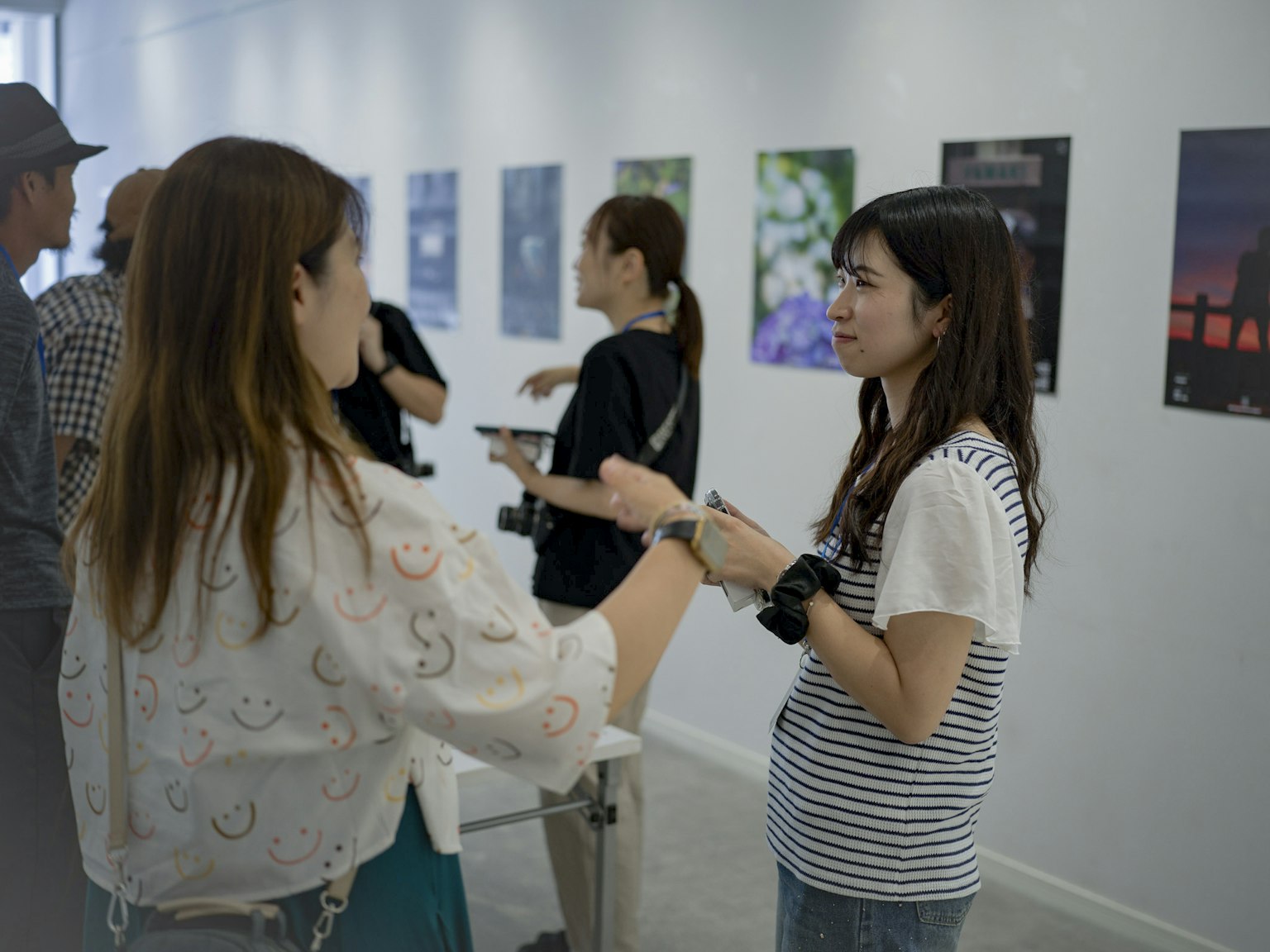 2025-08-photo-poster-project-in-kyoto-report-image-11