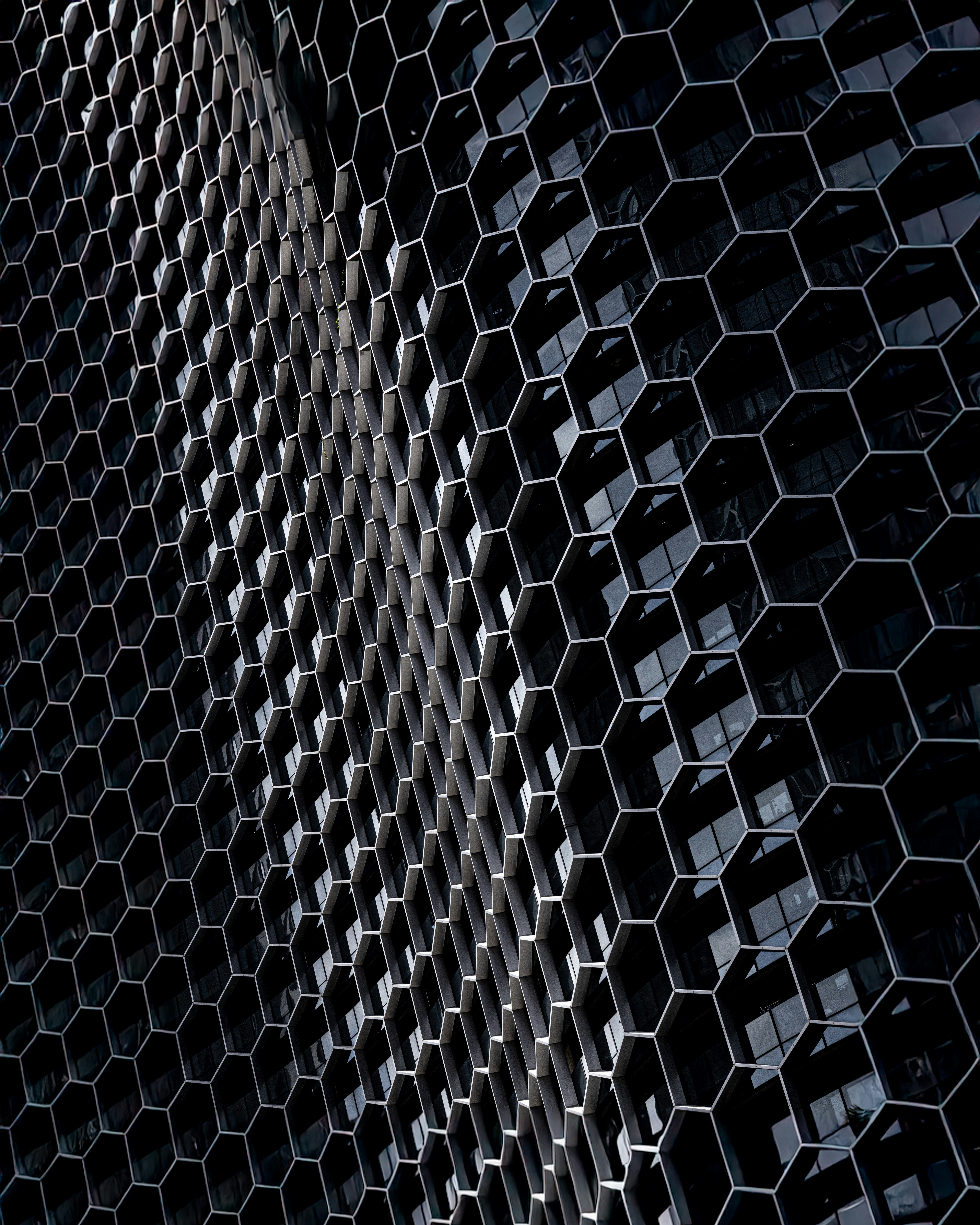 2026-03-pattern-image-5