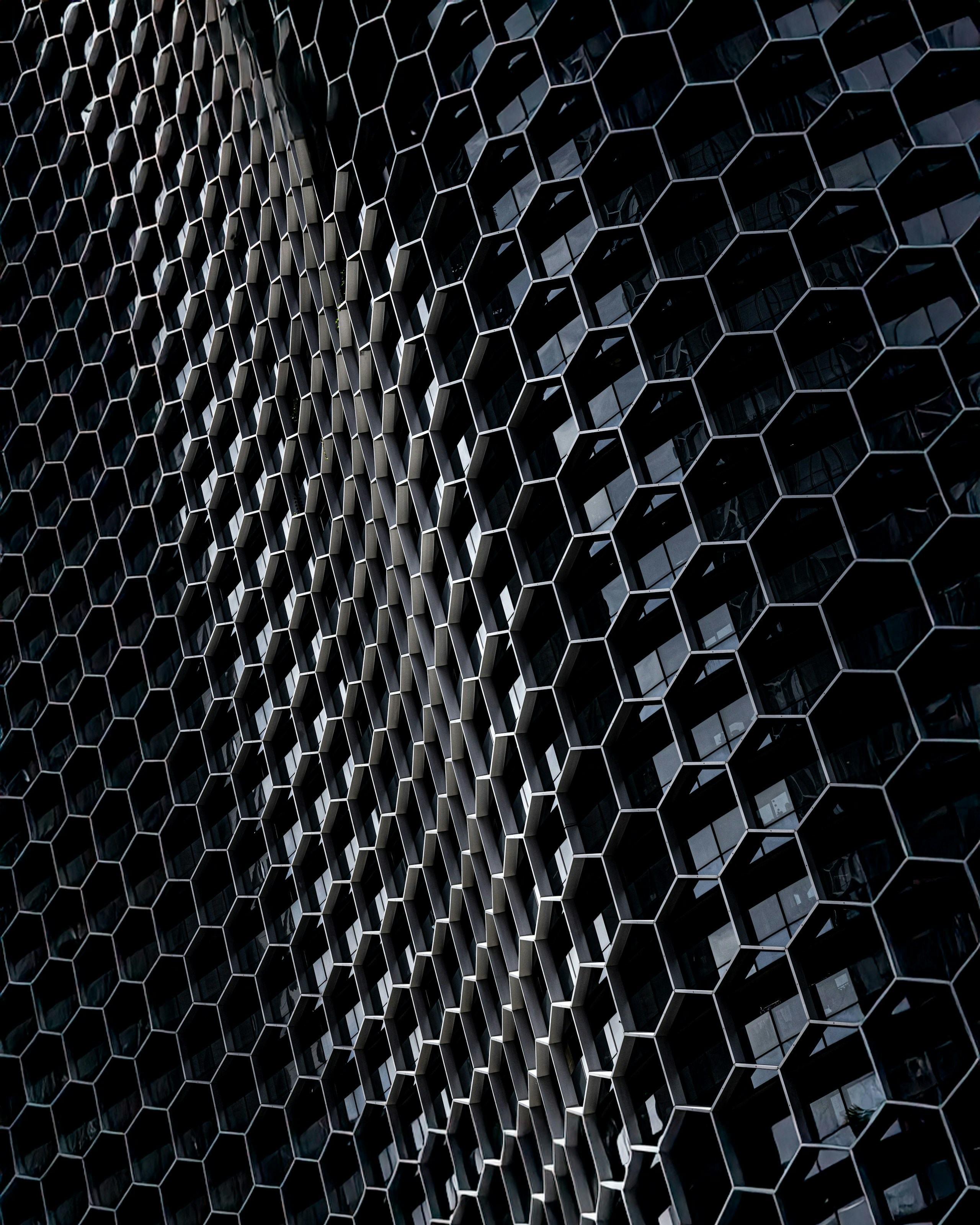 2026-03-pattern-image-5