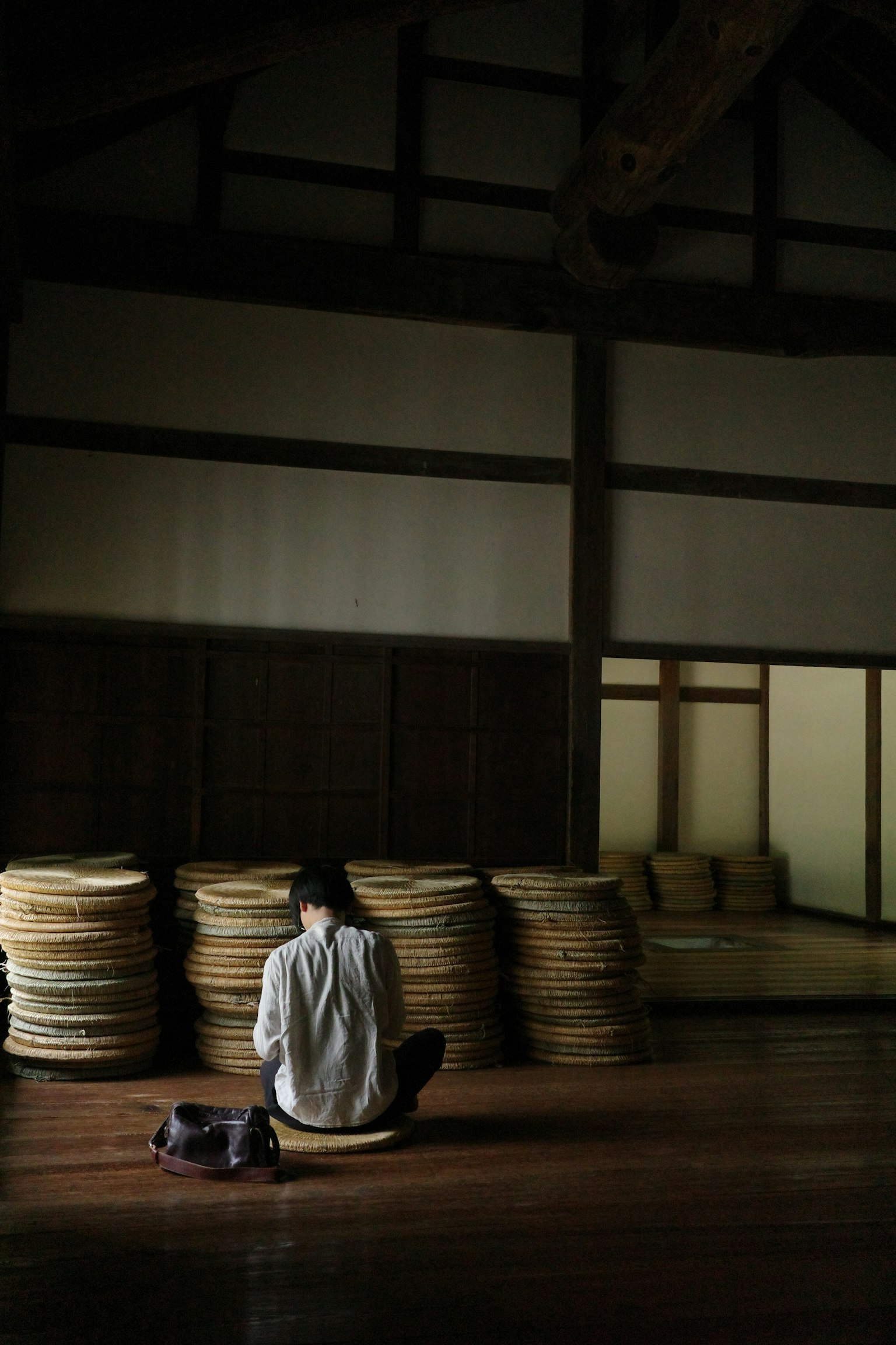 2023-07-capture-your-emotion-award-image-16