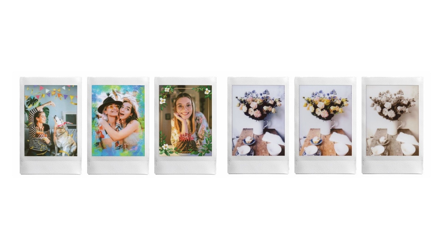 2024-06-fujifilm-mini-liplay-image-7