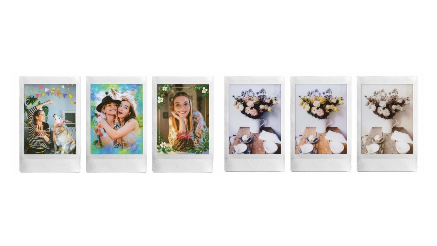 2024-06-fujifilm-mini-liplay-image-7