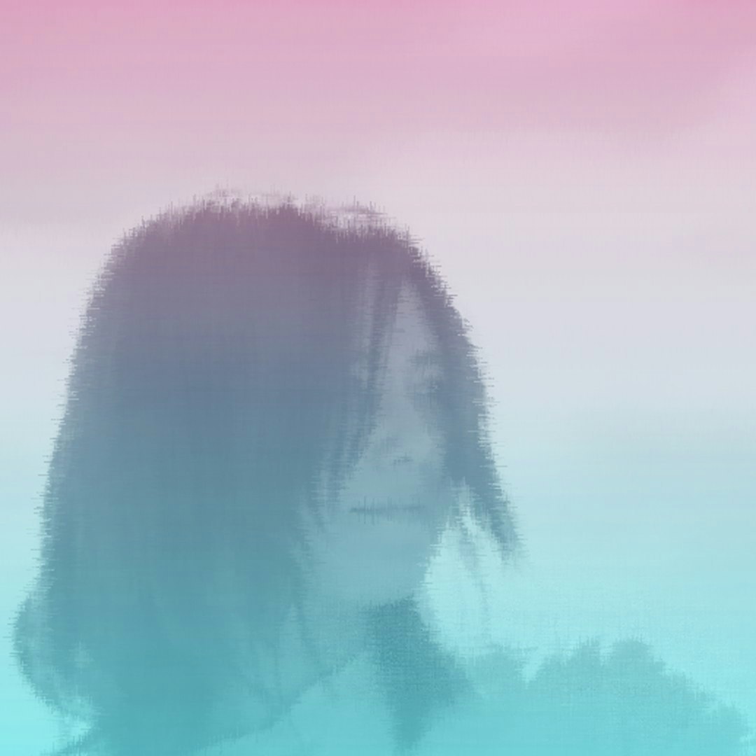 2025-04-mayu2024-oldlens-miracle-moments-information-image-23