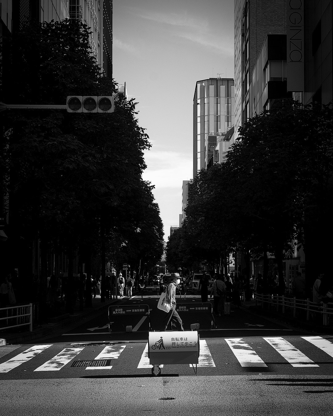 2025-06-unreal-image-5