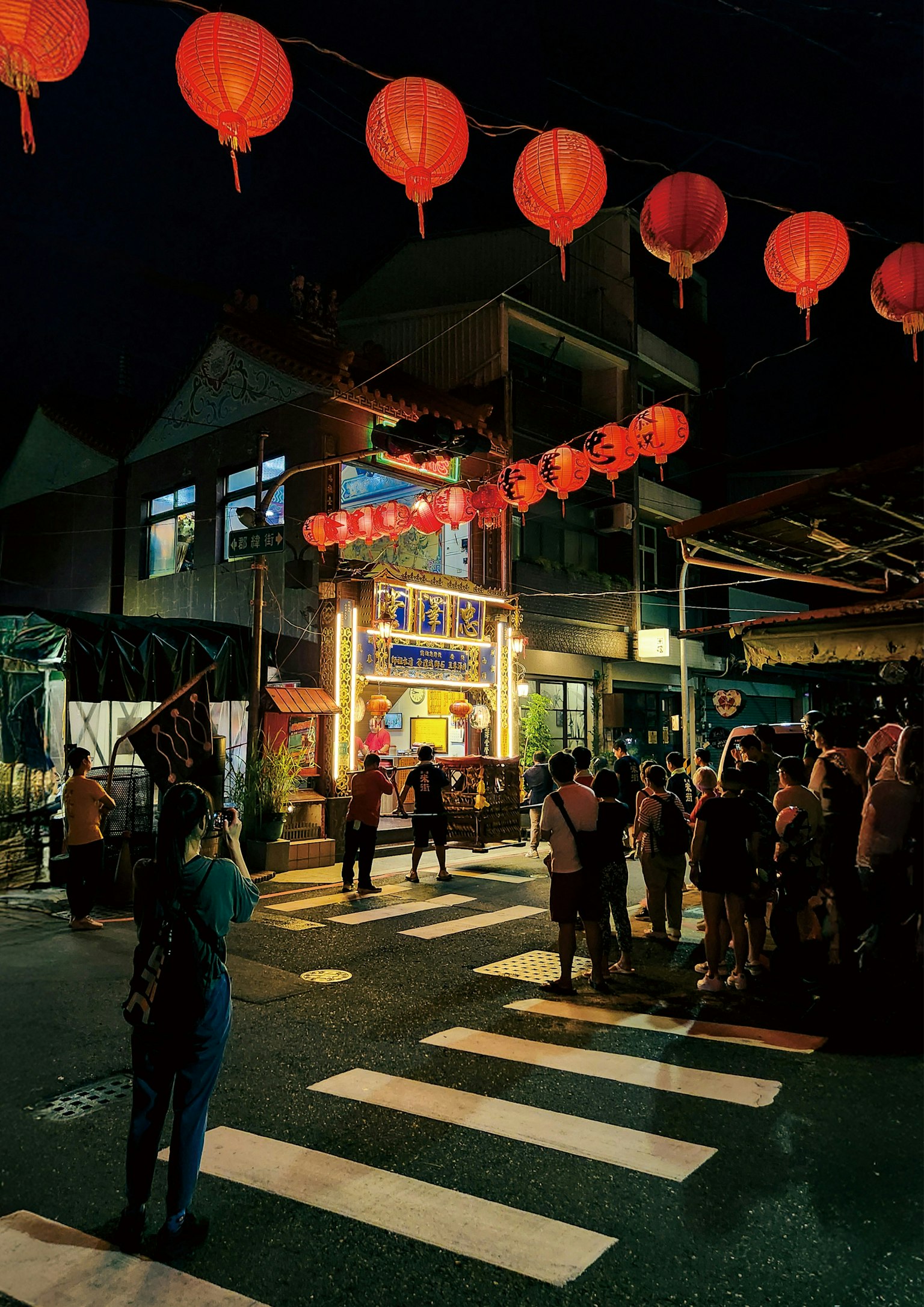 2025-11-ppp-review-by-reune-image-18