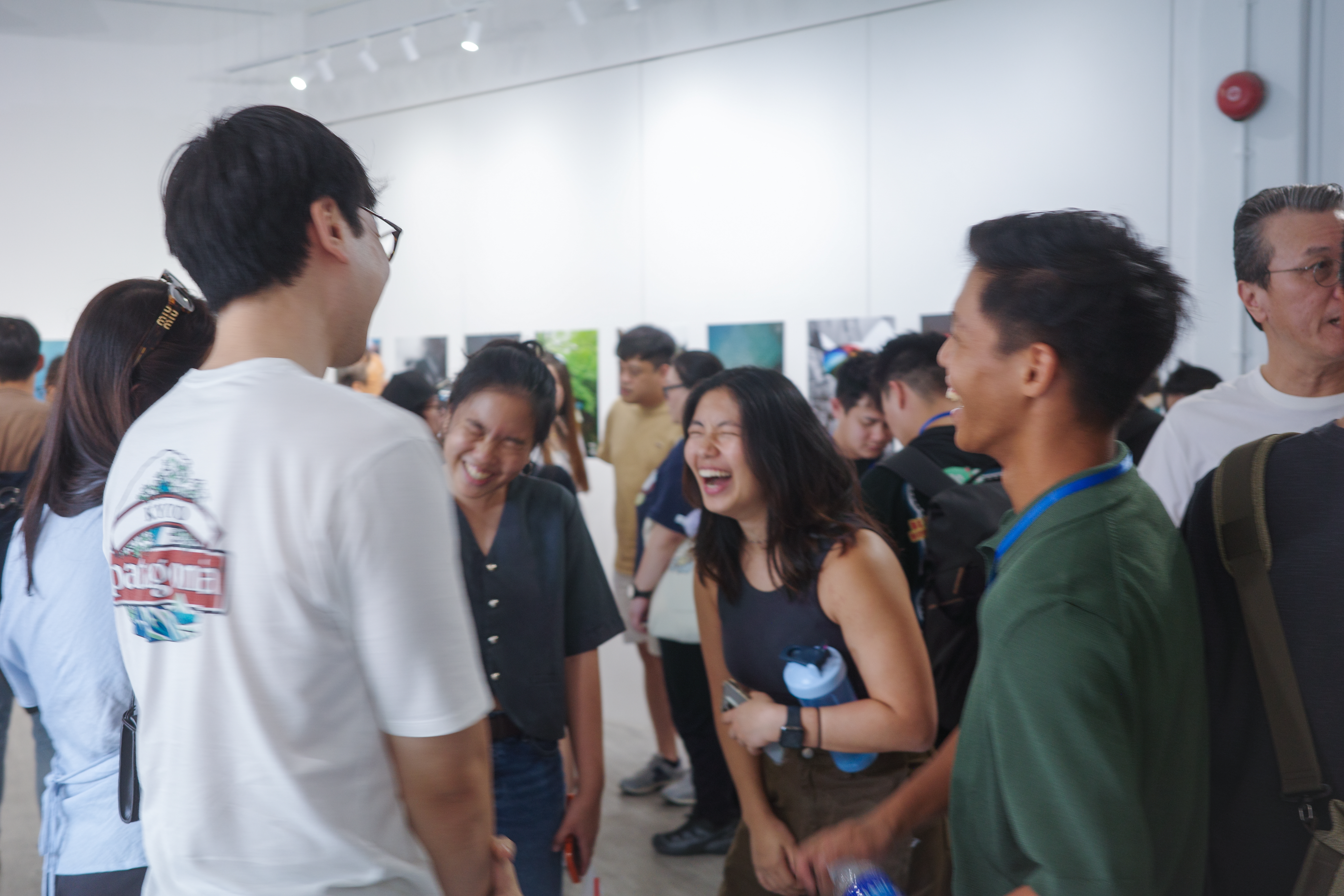 2026-02-ppp-in-singapore-image-6