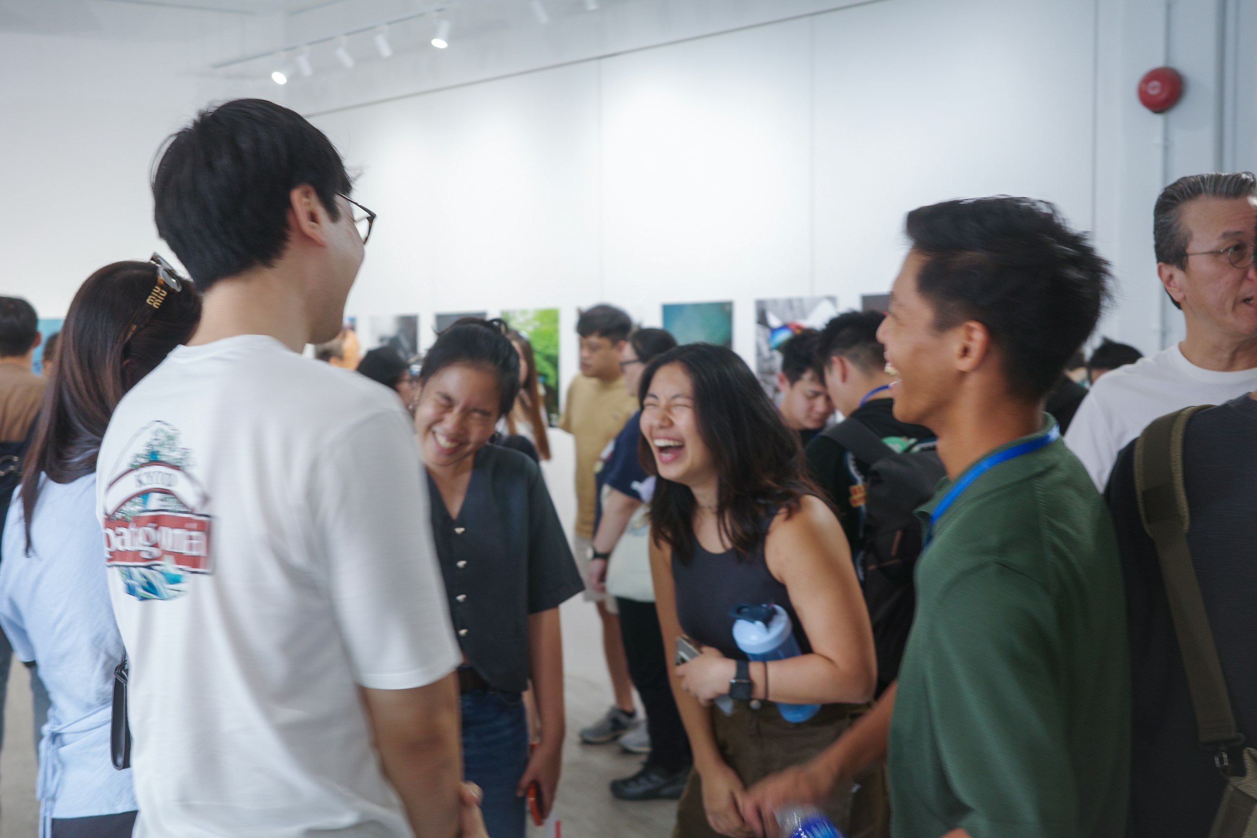 2026-02-ppp-in-singapore-image-6