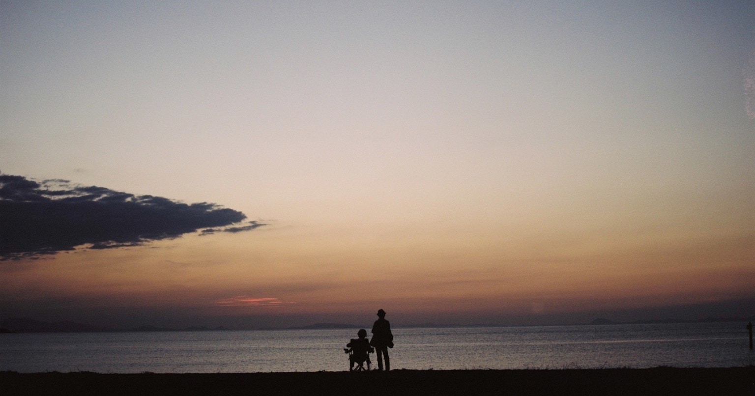 2024-04-hikari-cover-image