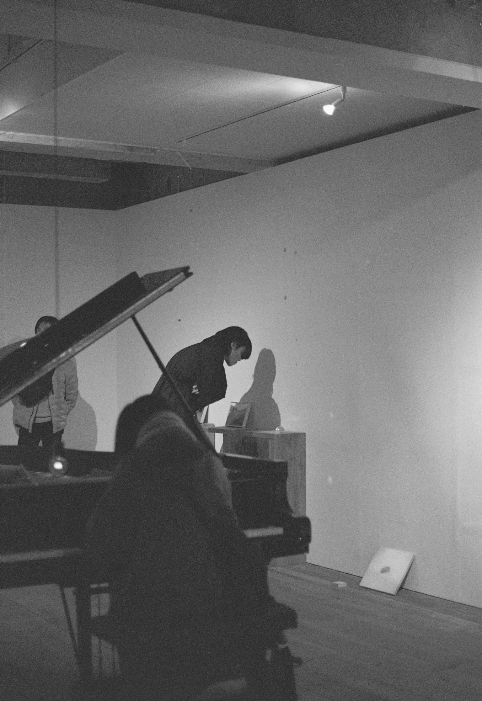 2025-04-here-house-exhibition-image-13