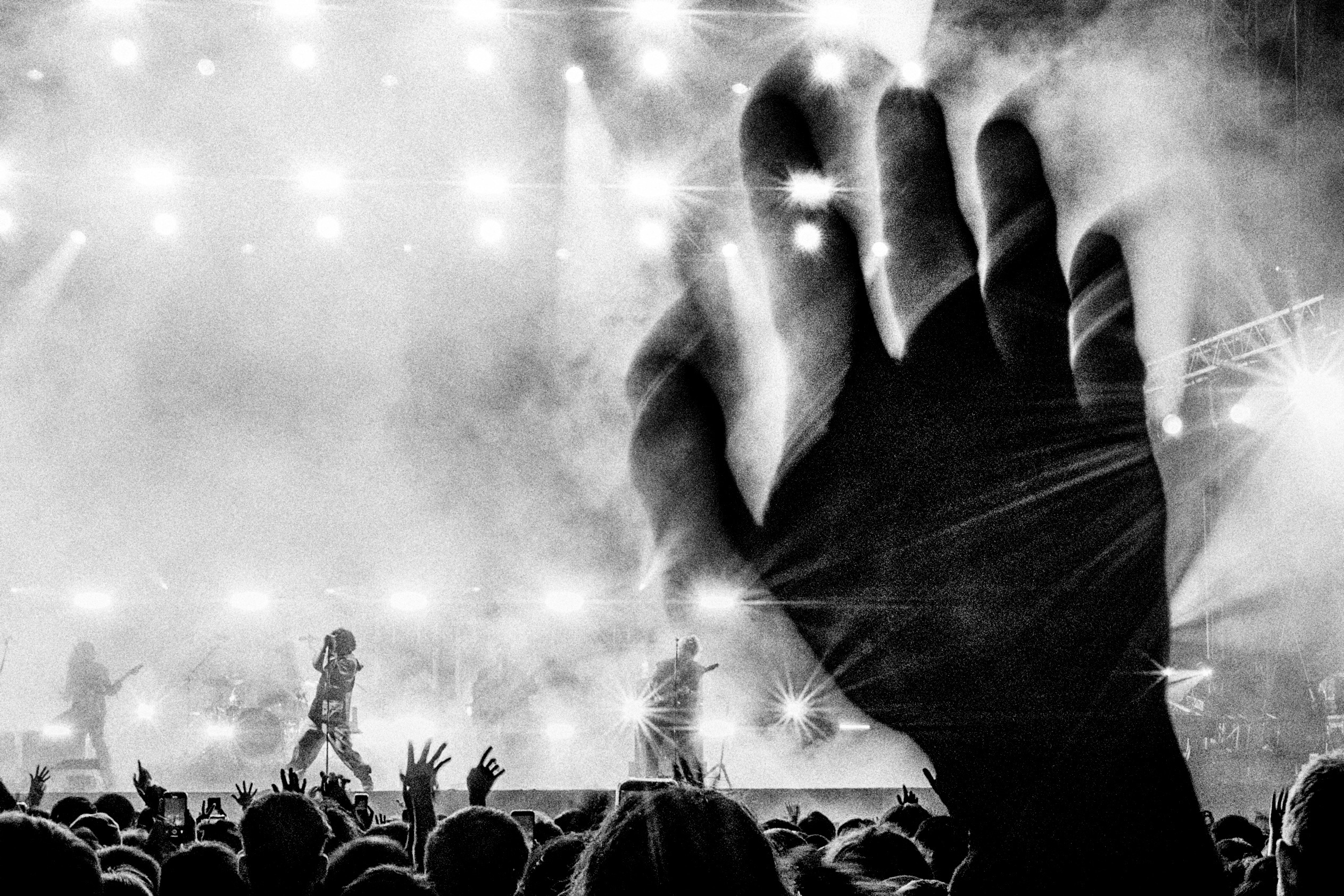 2026-04-find-new-pieces-silhouette-cover-image