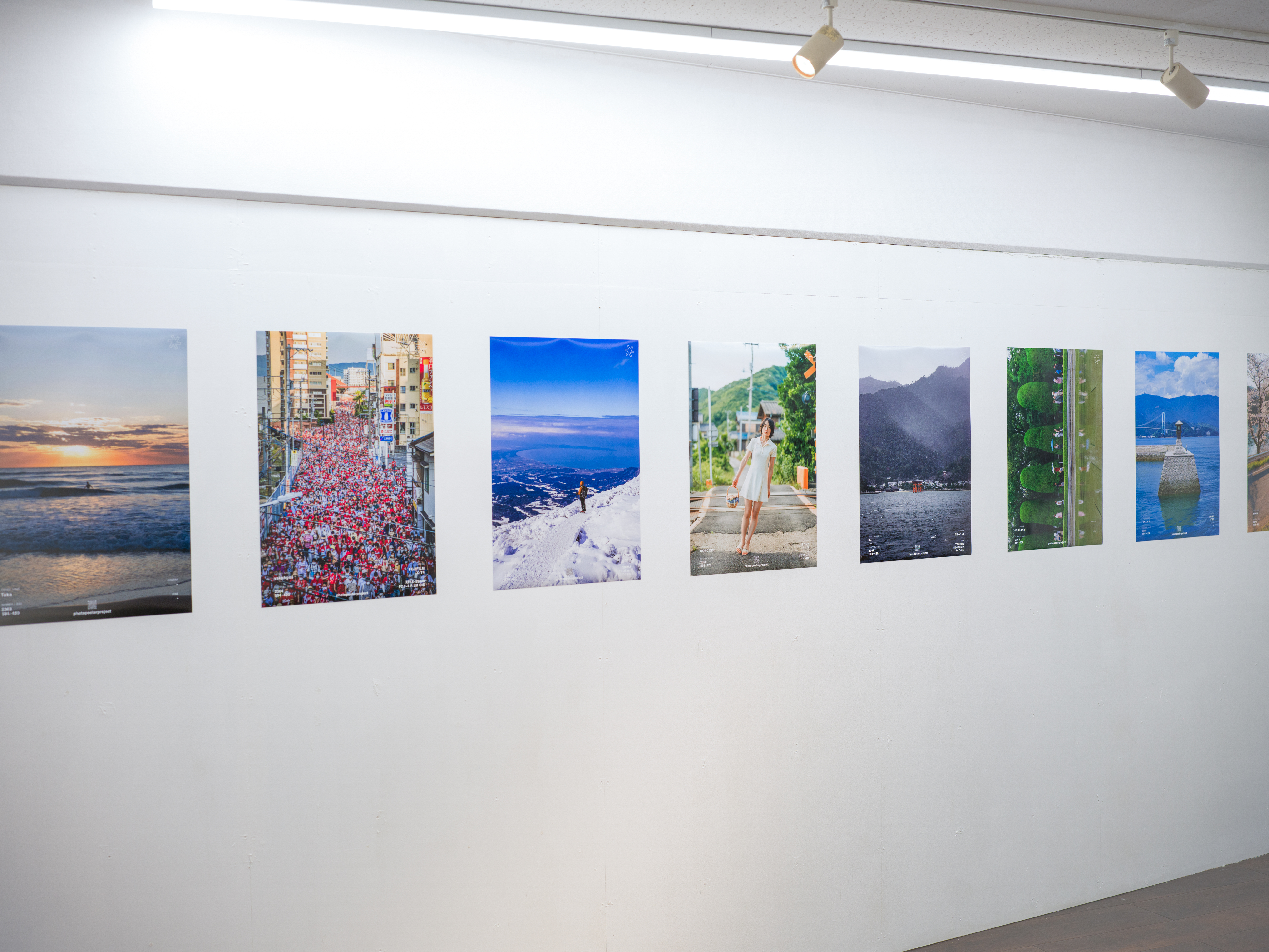 2026-03-ppp-review-by-manabu-ooue-image-8