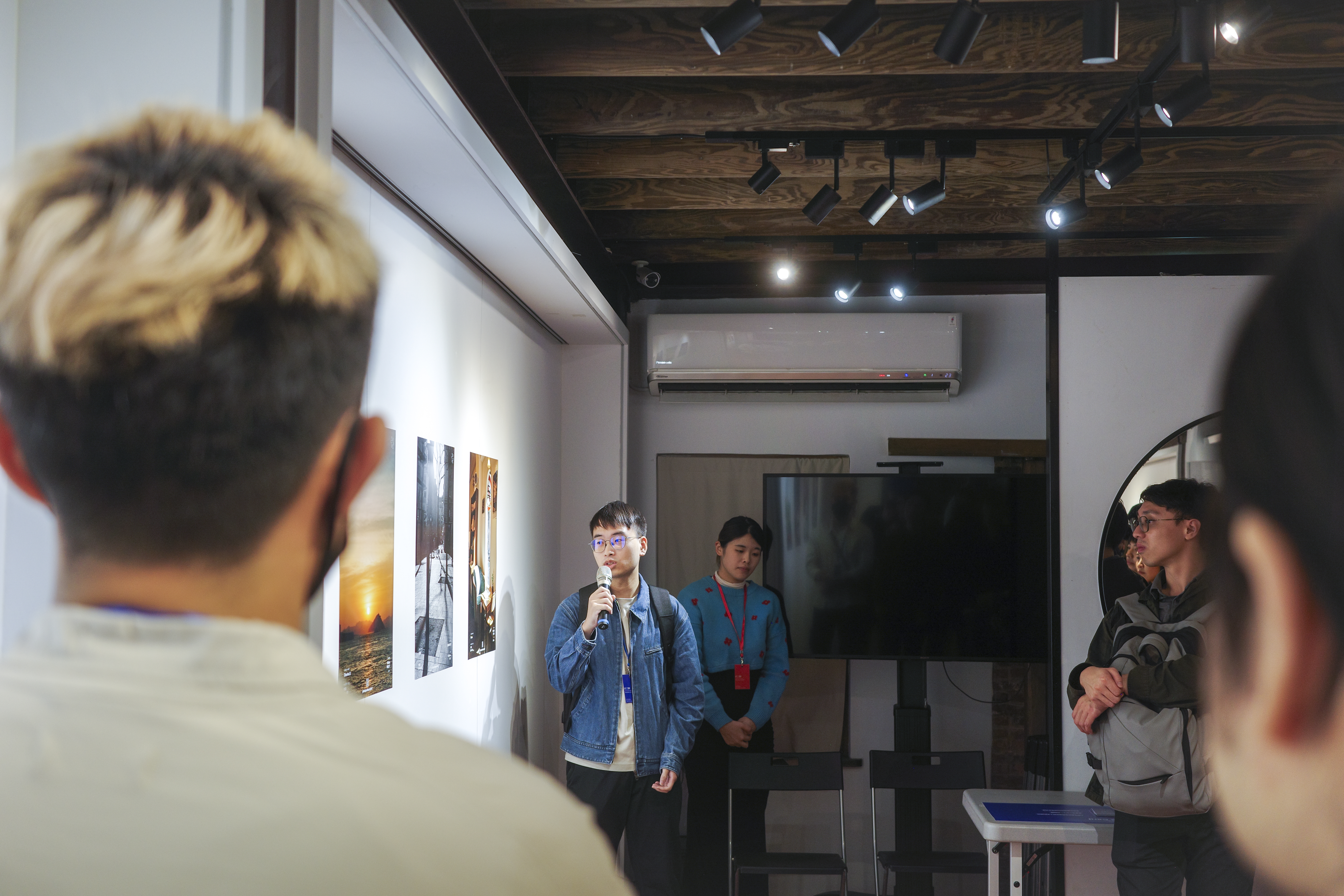 2026-02-ppp-review-by-bruce-cover-image