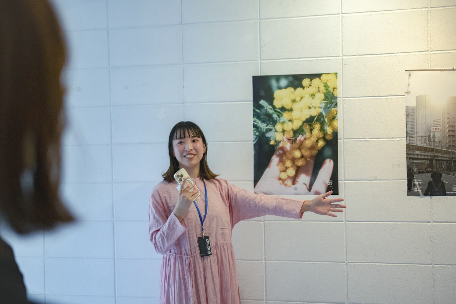 2025-06-photo-poster-project-in-kobe-july-image-2