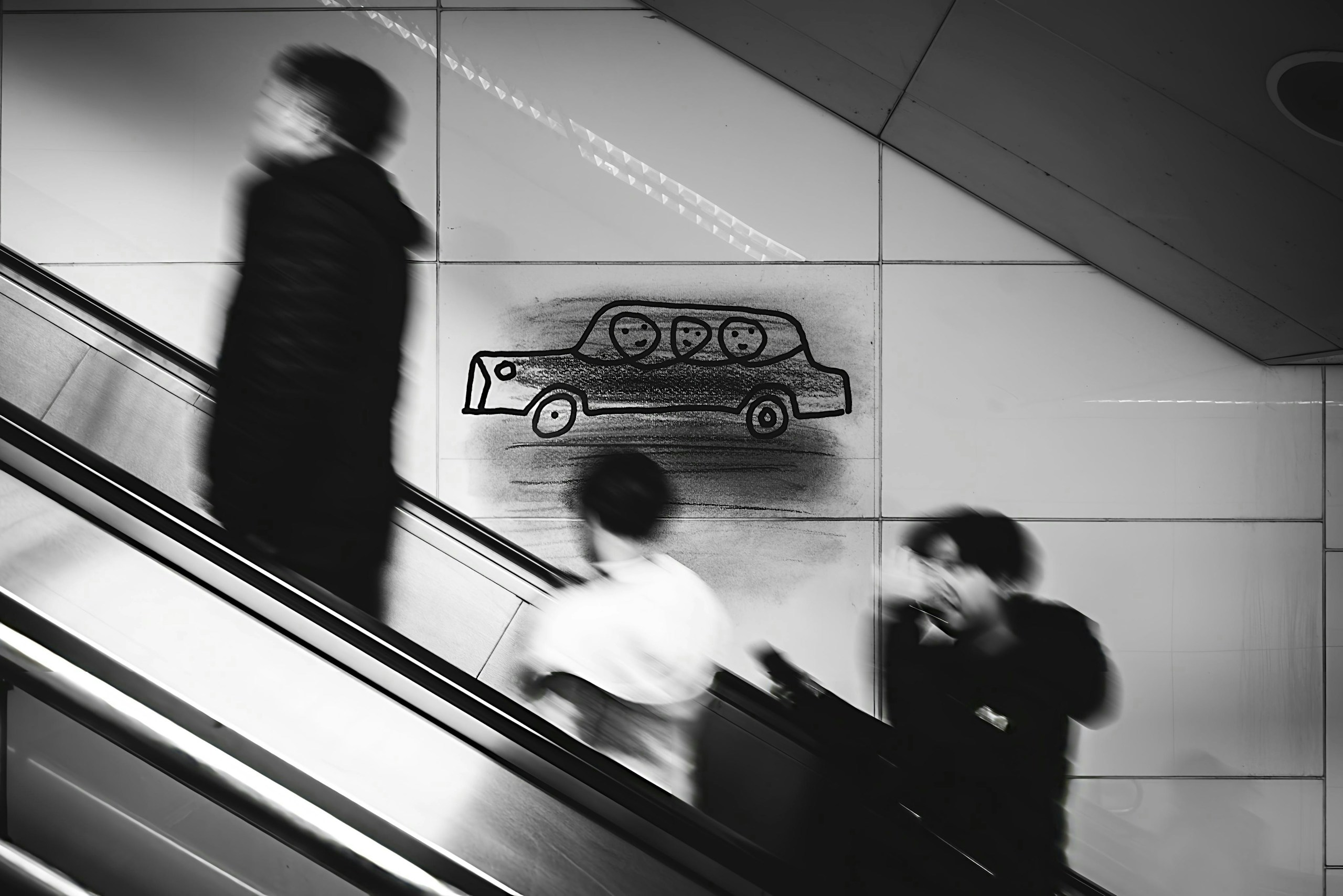 2026-08-find-new-pieces-monochrome-image-26