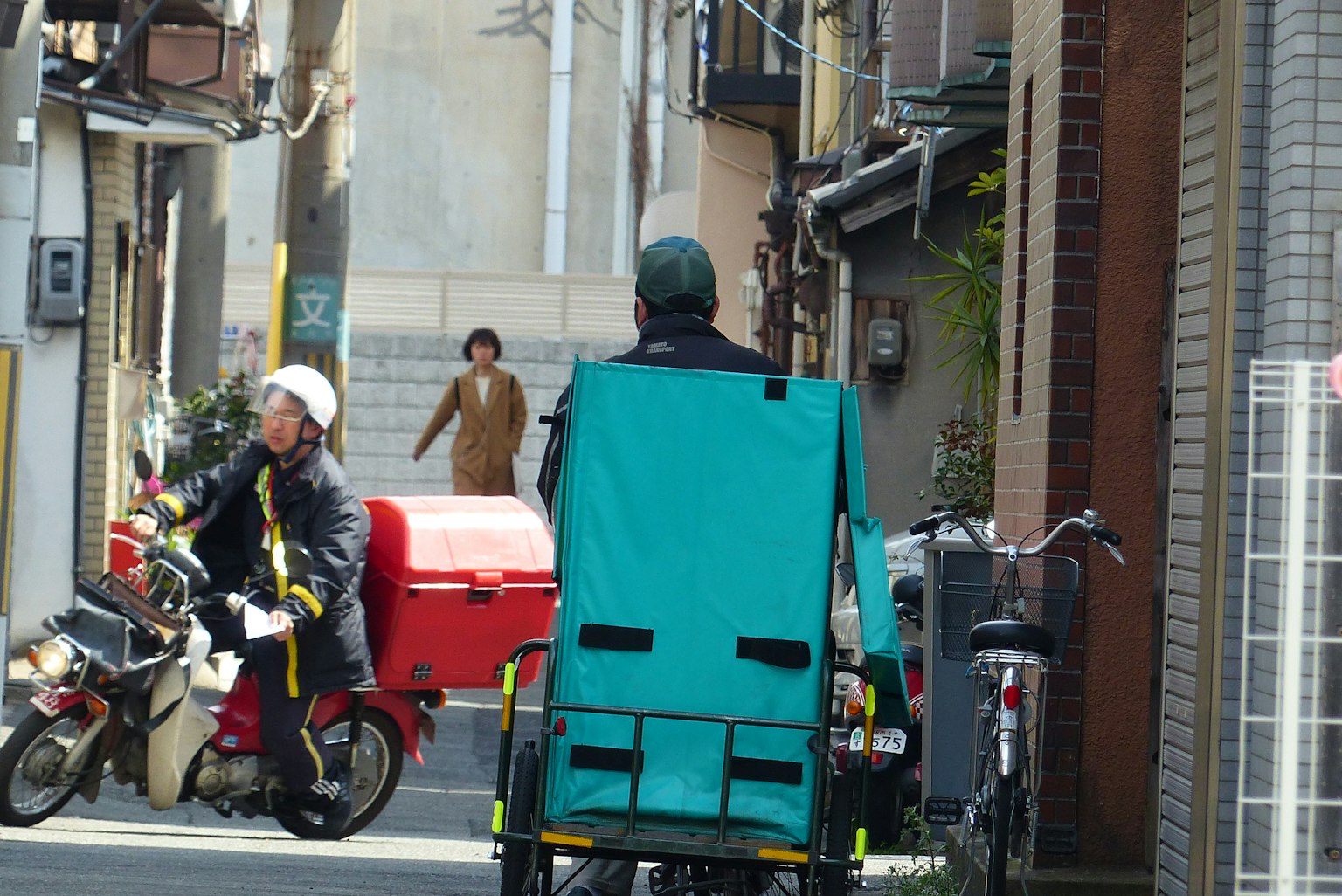 2024-04-roji-report-image-5