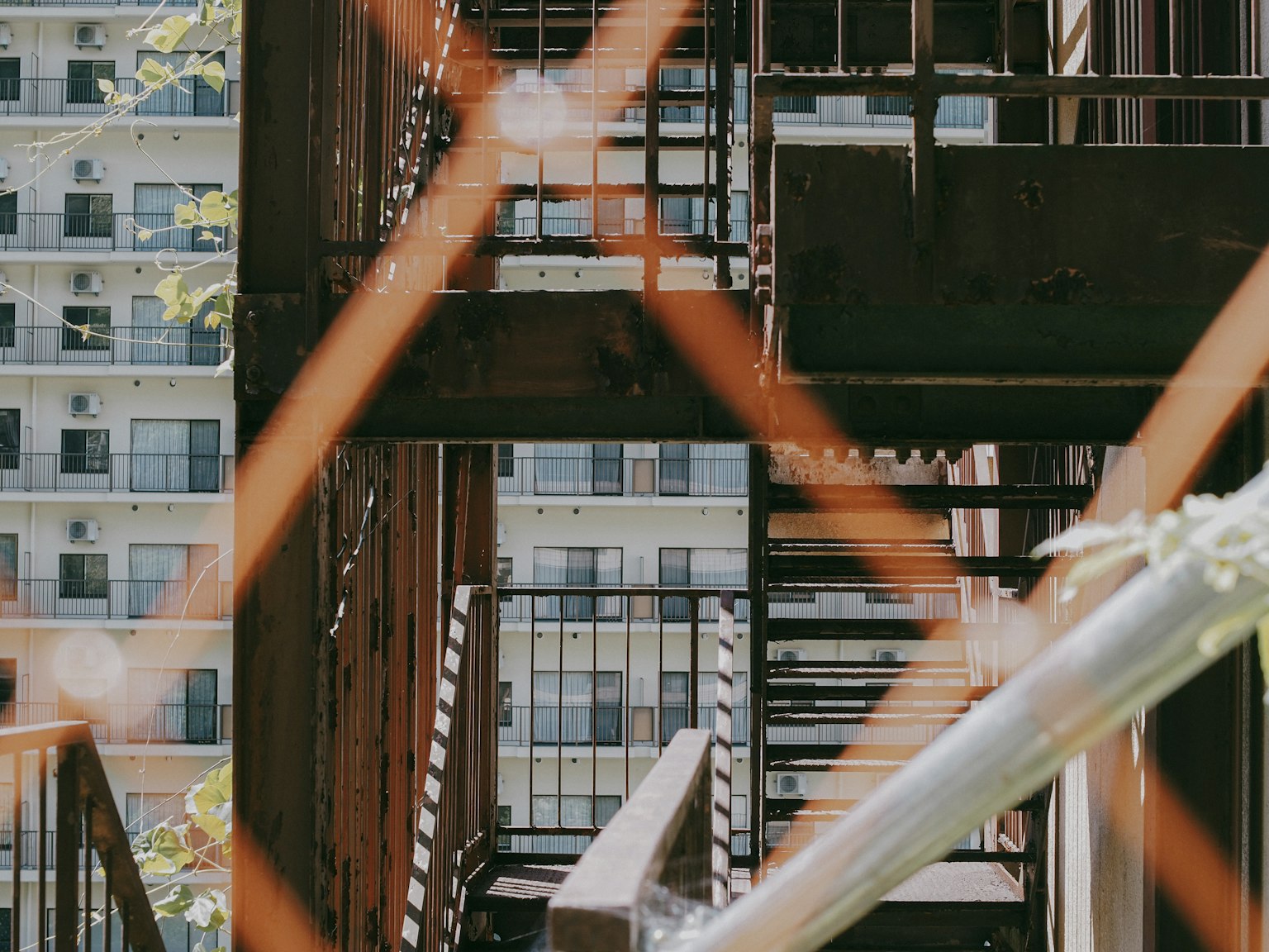 2024-05-meta-use-photoes-in-instagram-image-5