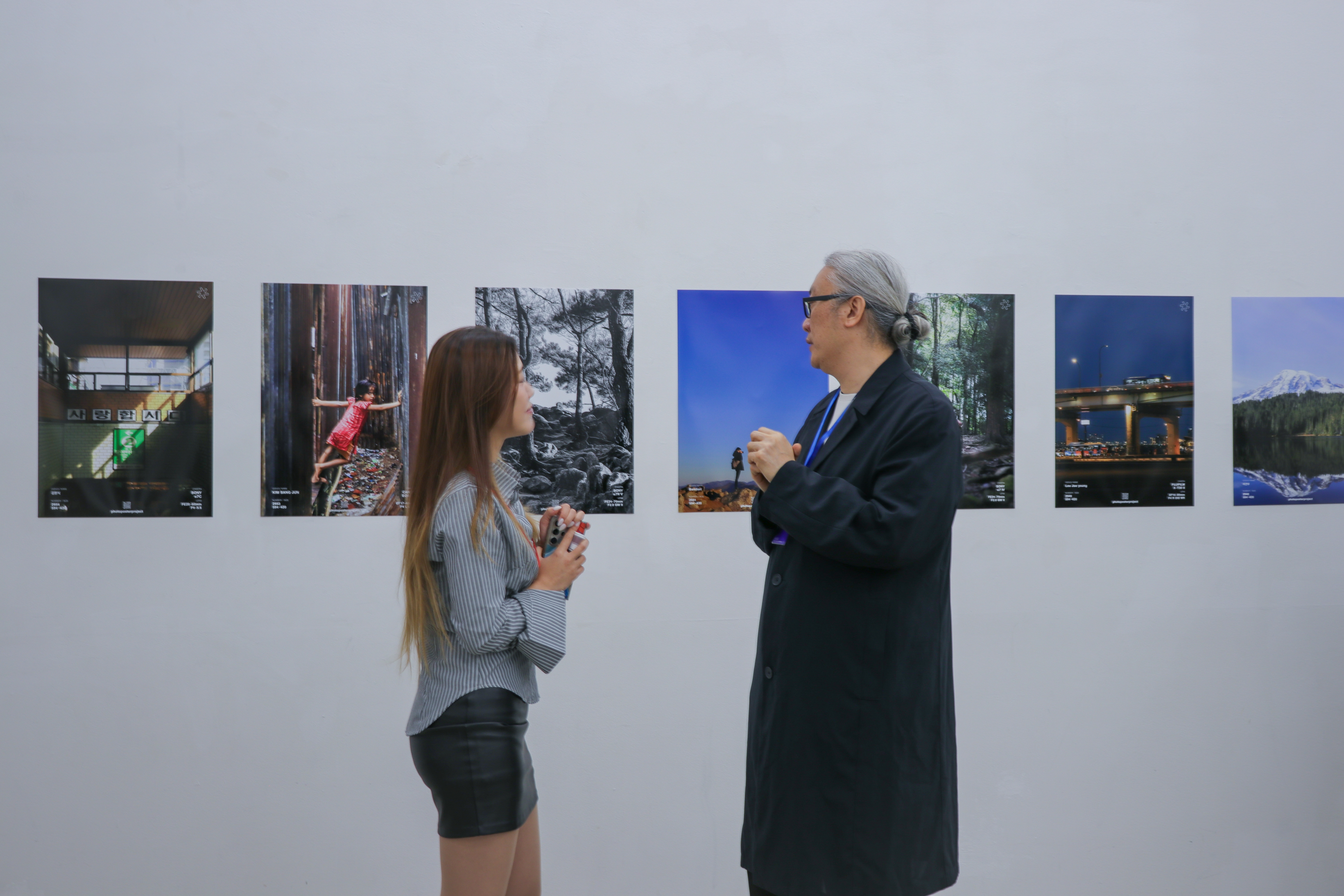 2026-04-ppp-in-tokyo-3-image-3
