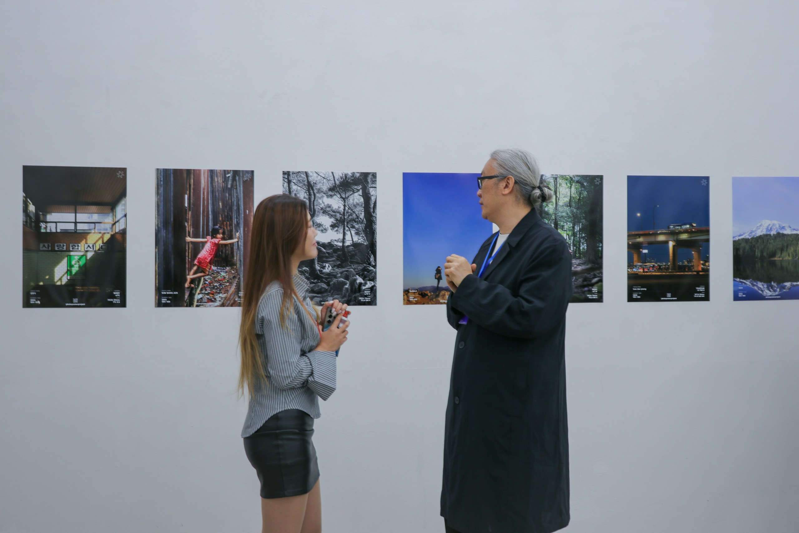 2026-04-ppp-in-tokyo-3-image-3