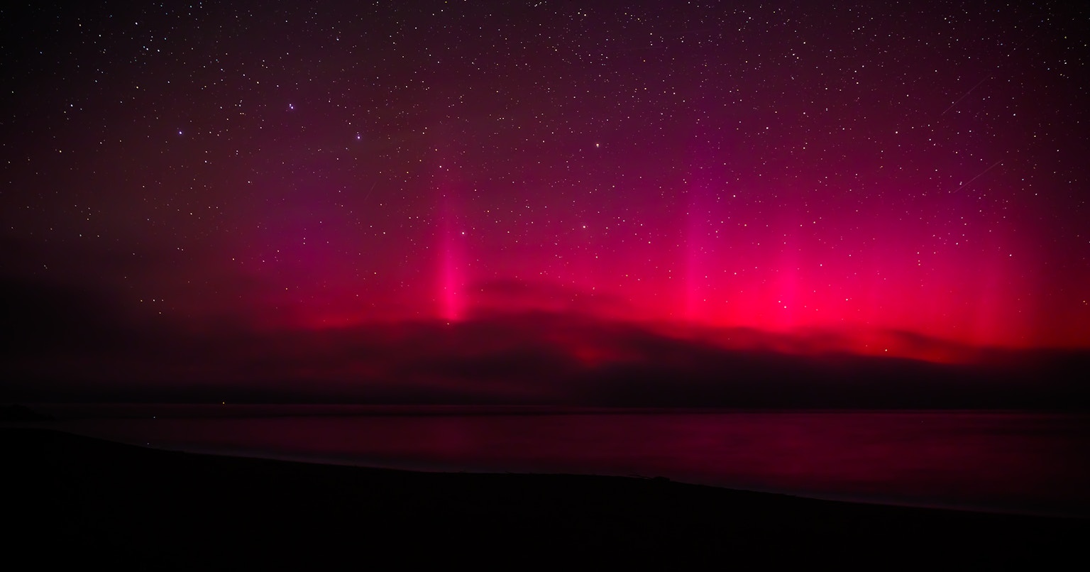 2024-09-august-diary-award-cover-image