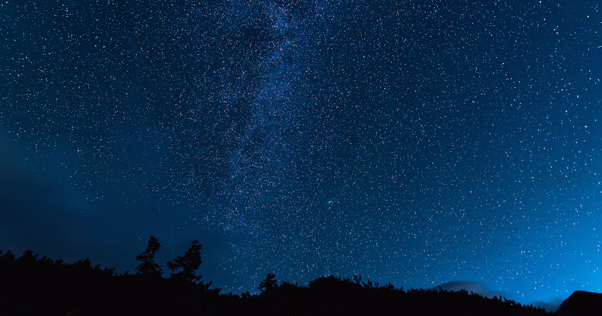 Illumina il cielo estivo: Imperdibile spettacolo astronomico di giugno | Release #178
