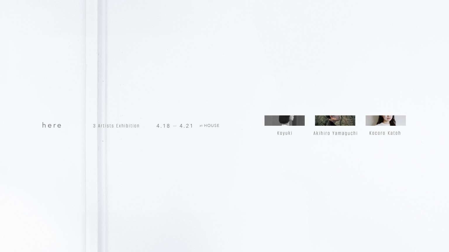 2025-04-here-house-exhibition-information-image-17