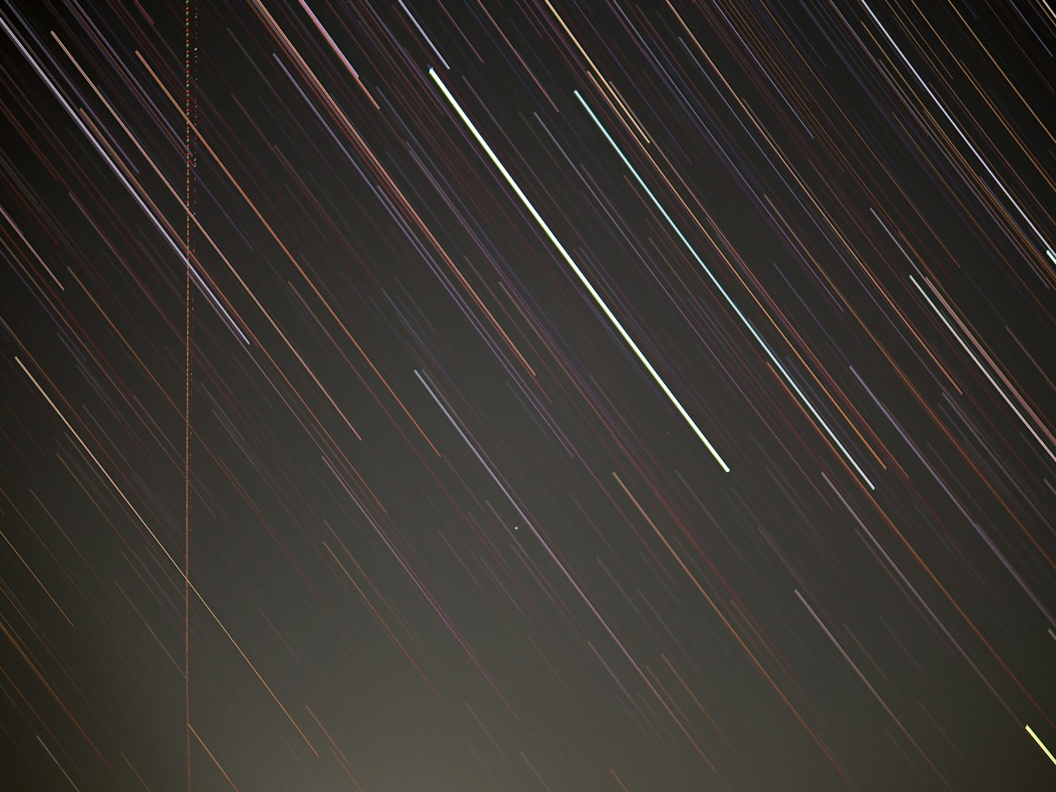 2023-11-taking-night-photos-image-10