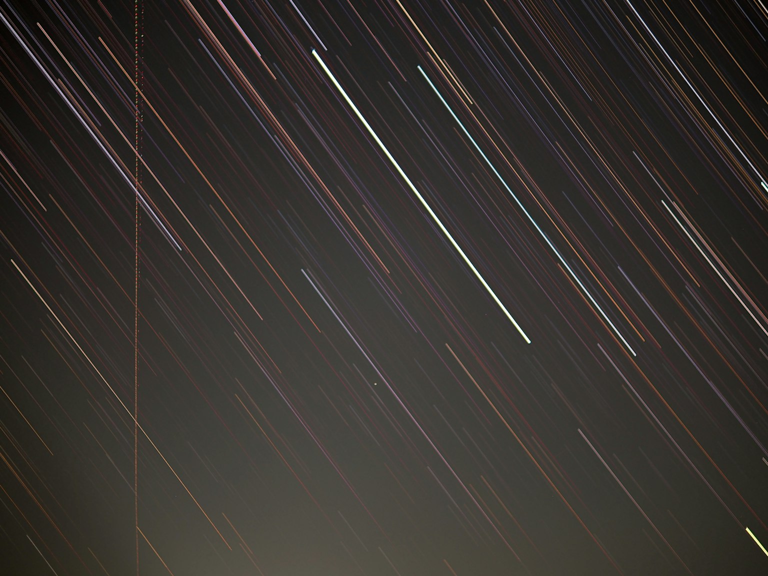 2023-11-taking-night-photos-image-10