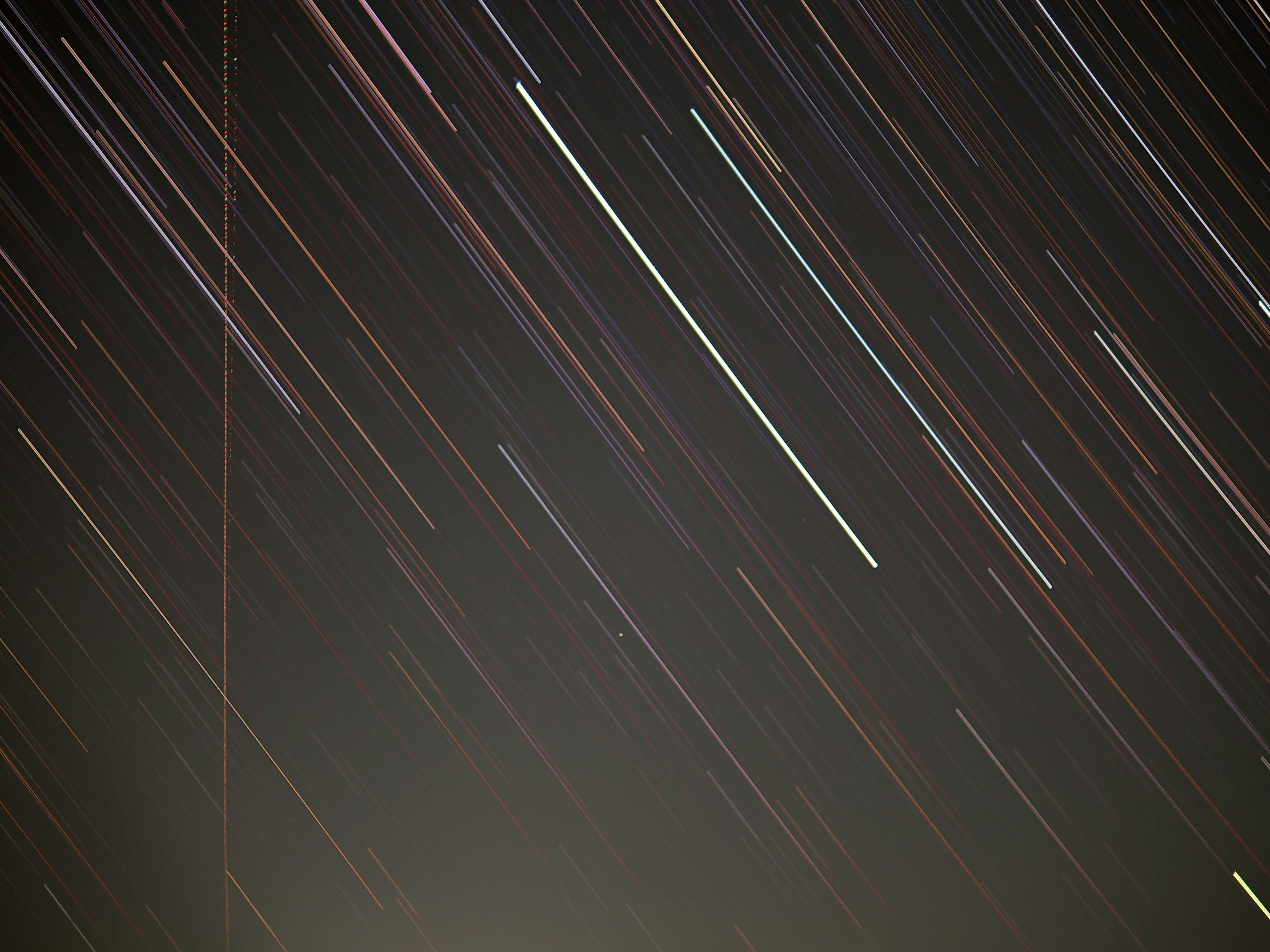 2023-11-taking-night-photos-image-10