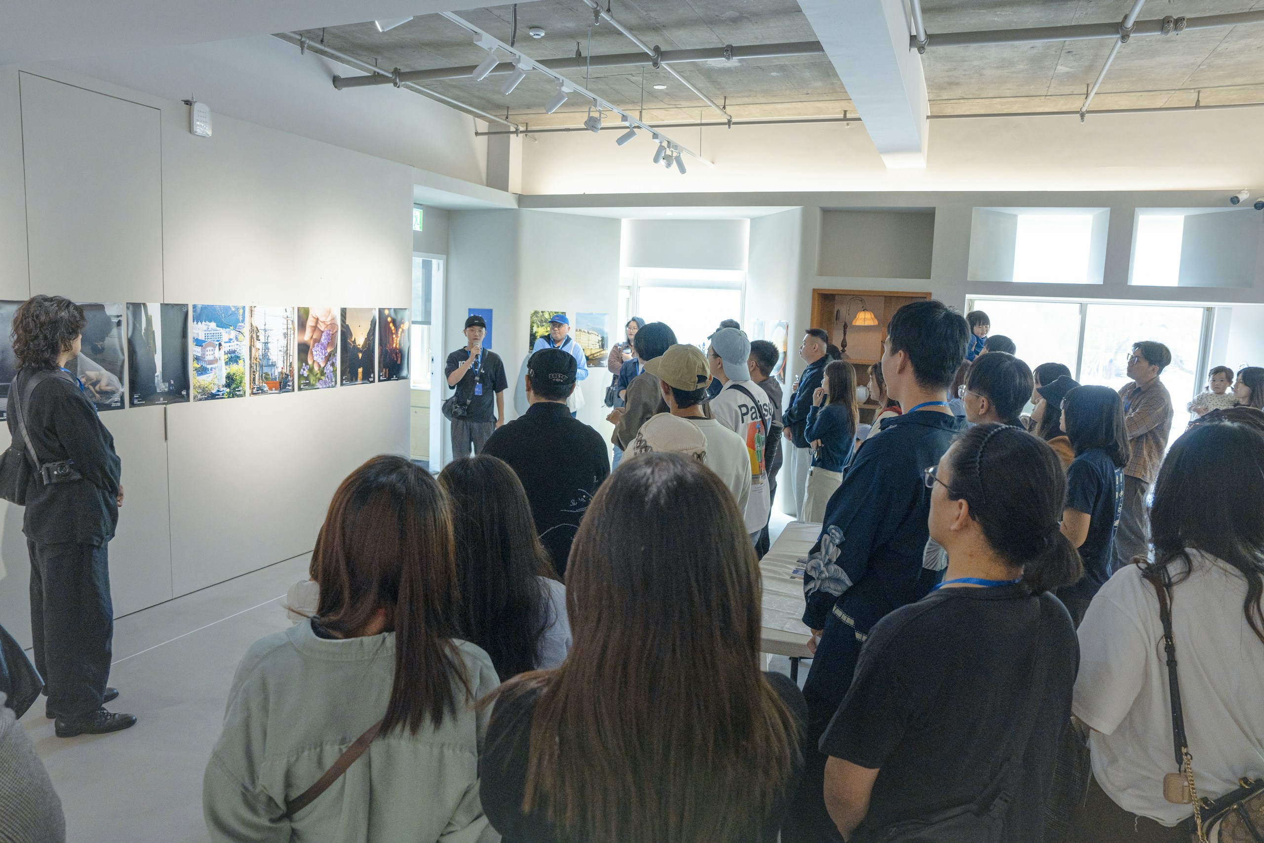 2026-04-ppp-in-kyoto-image-3