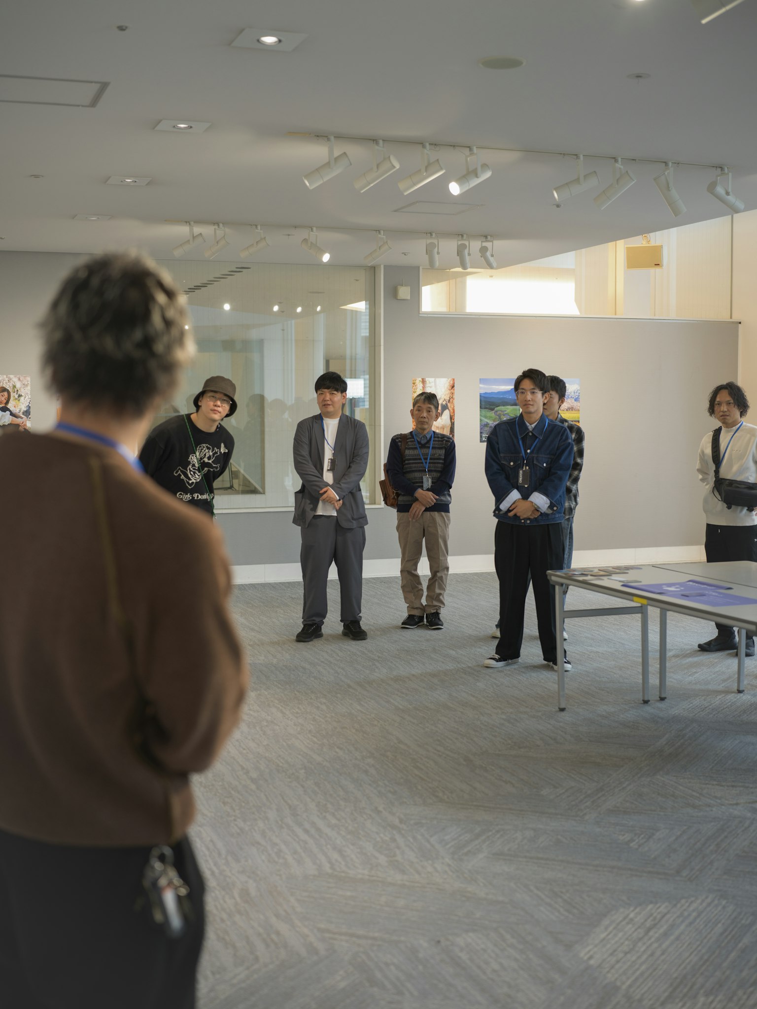 2025-11-ppp-in-toyama-report-image-12