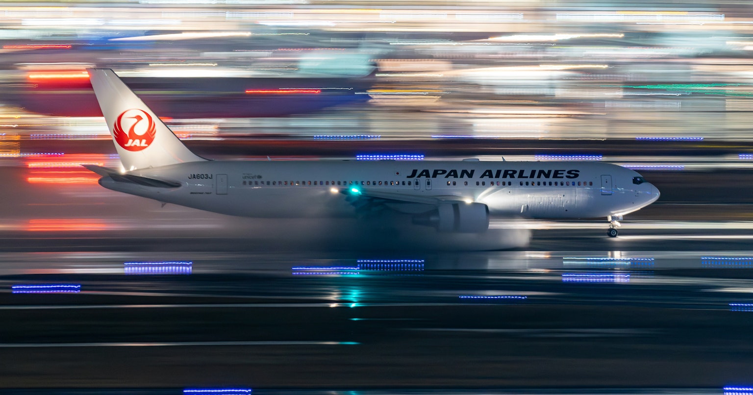 2025-06-unreal-report-cover-image