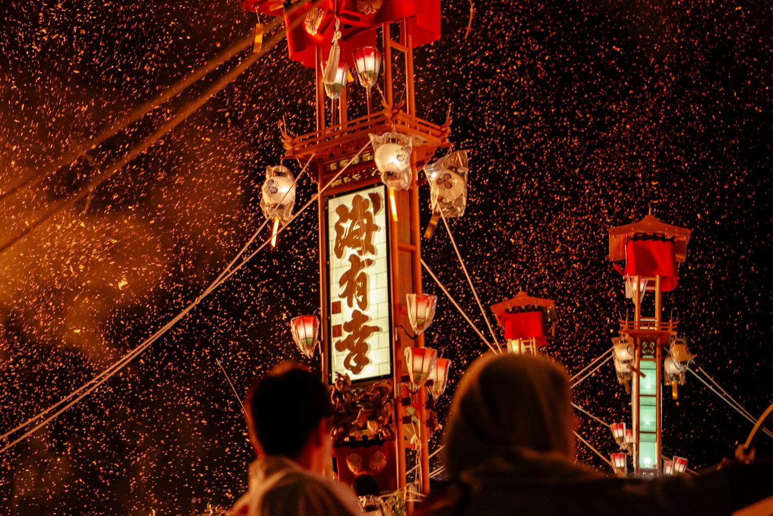 2024-06-home-home-award-image-4